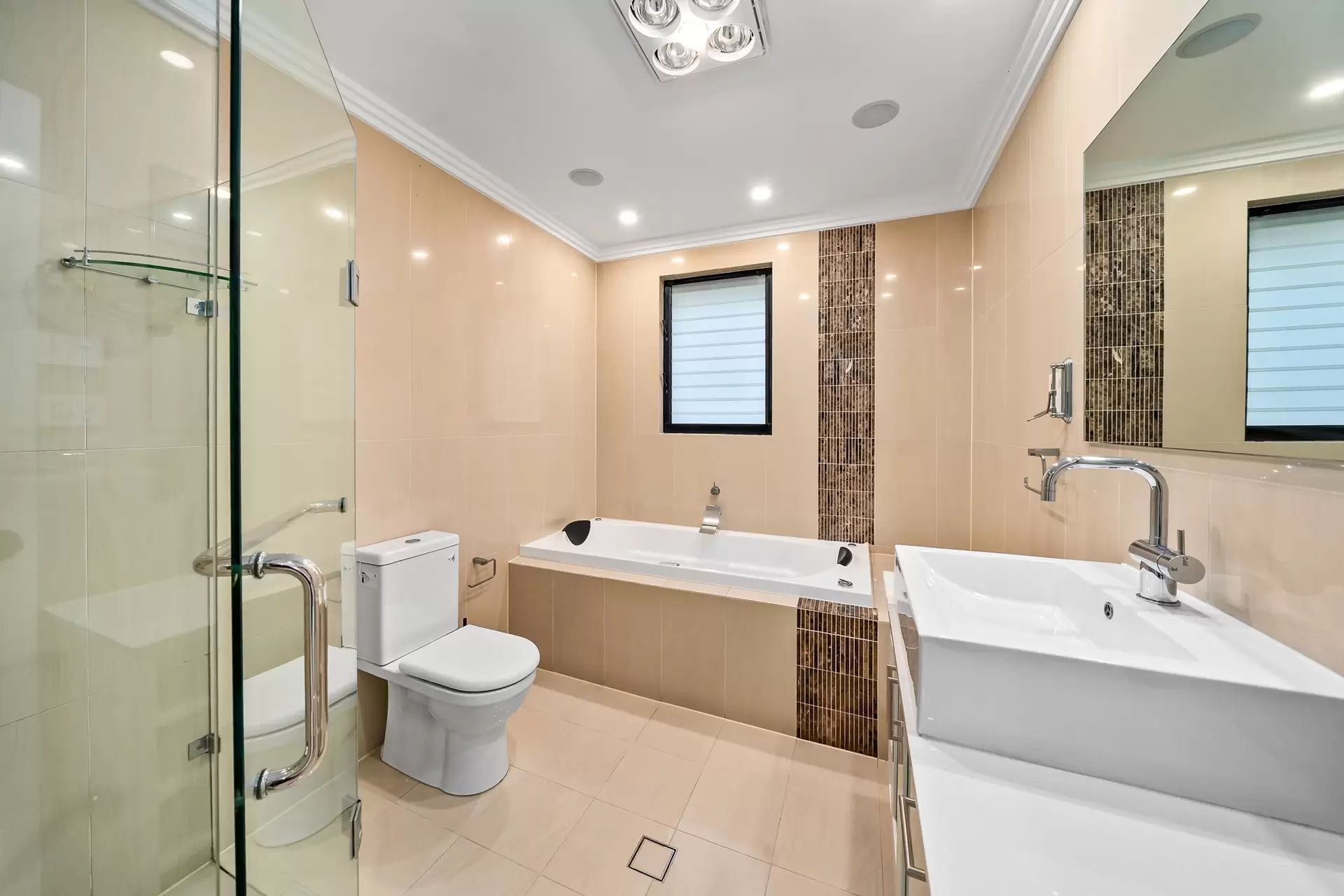 7 Eden Avenue, Croydon Park Sold by Richard Matthews Real Estate - image 9