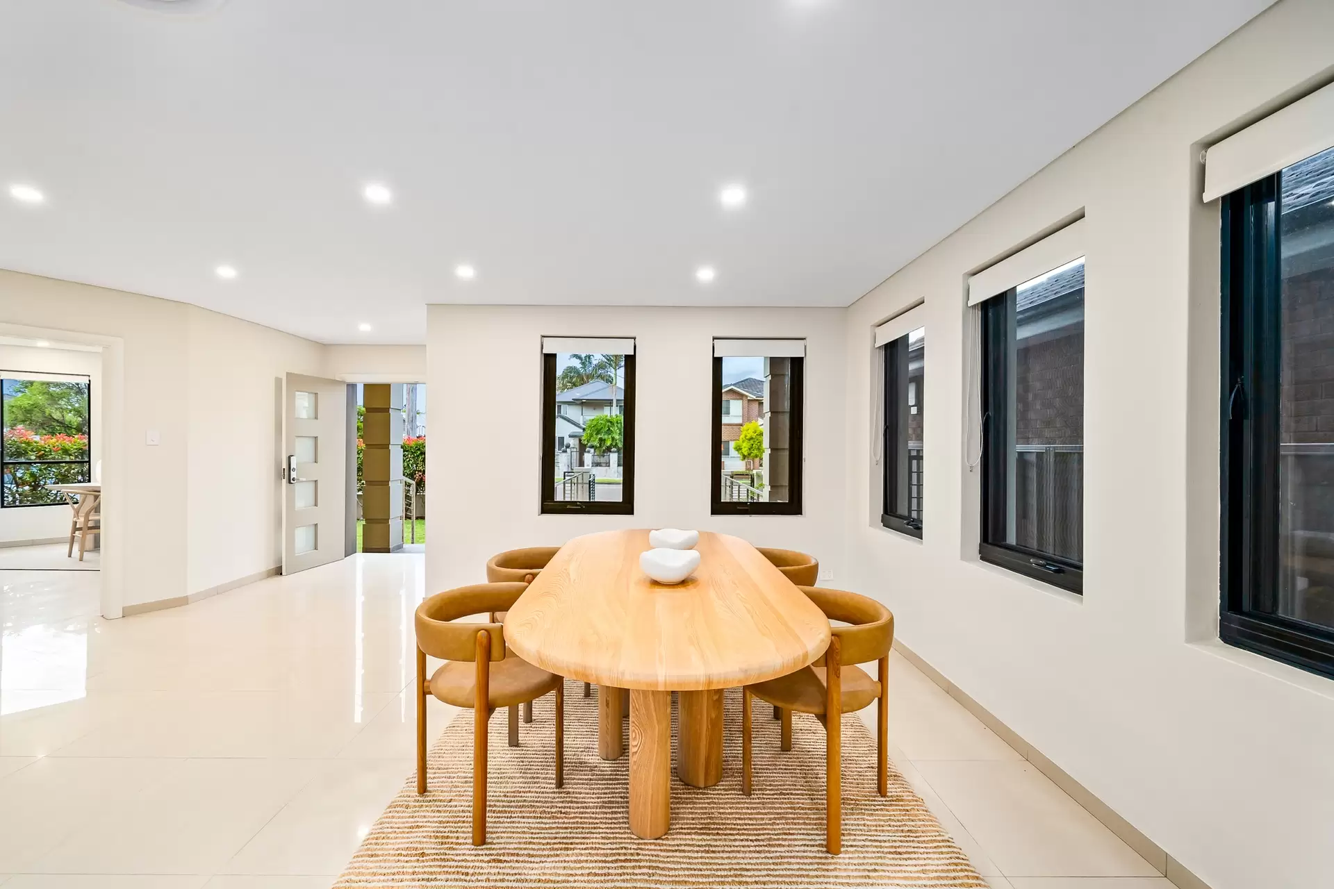 7 Eden Avenue, Croydon Park Sold by Richard Matthews Real Estate - image 4