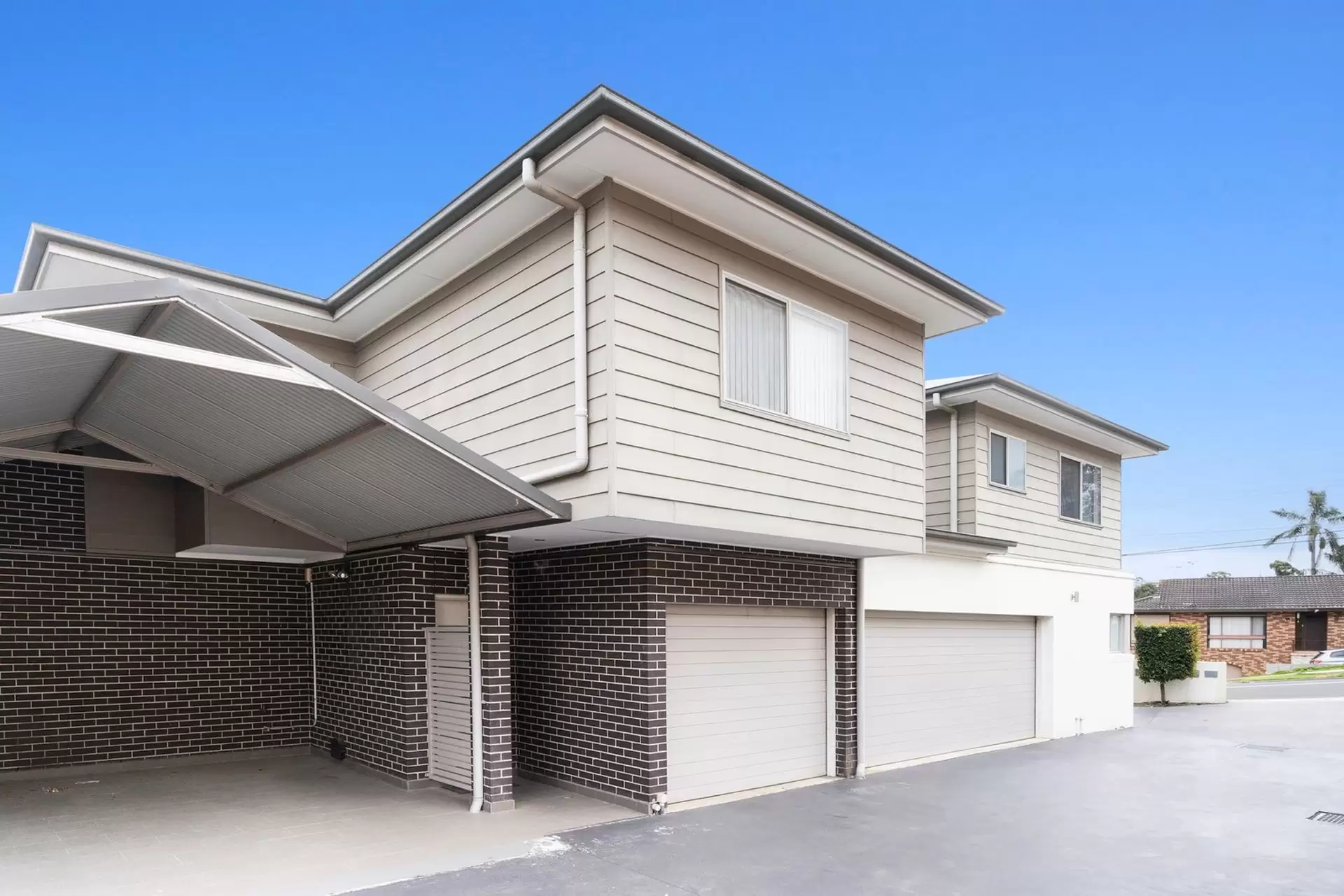 2/64 Junction Road, Moorebank Sold by Richard Matthews Real Estate - image 2
