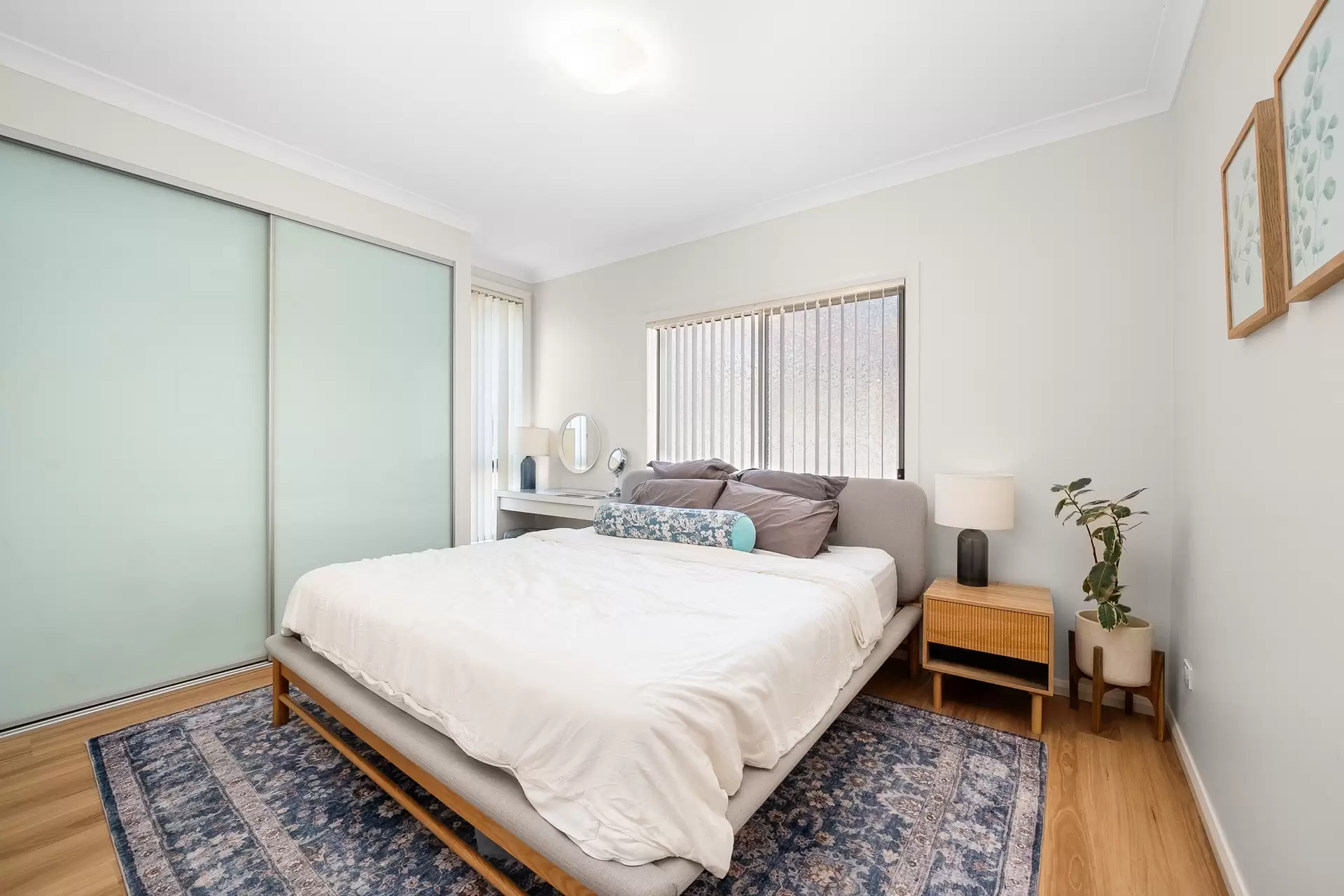 2/64 Junction Road, Moorebank Sold by Richard Matthews Real Estate - image 5