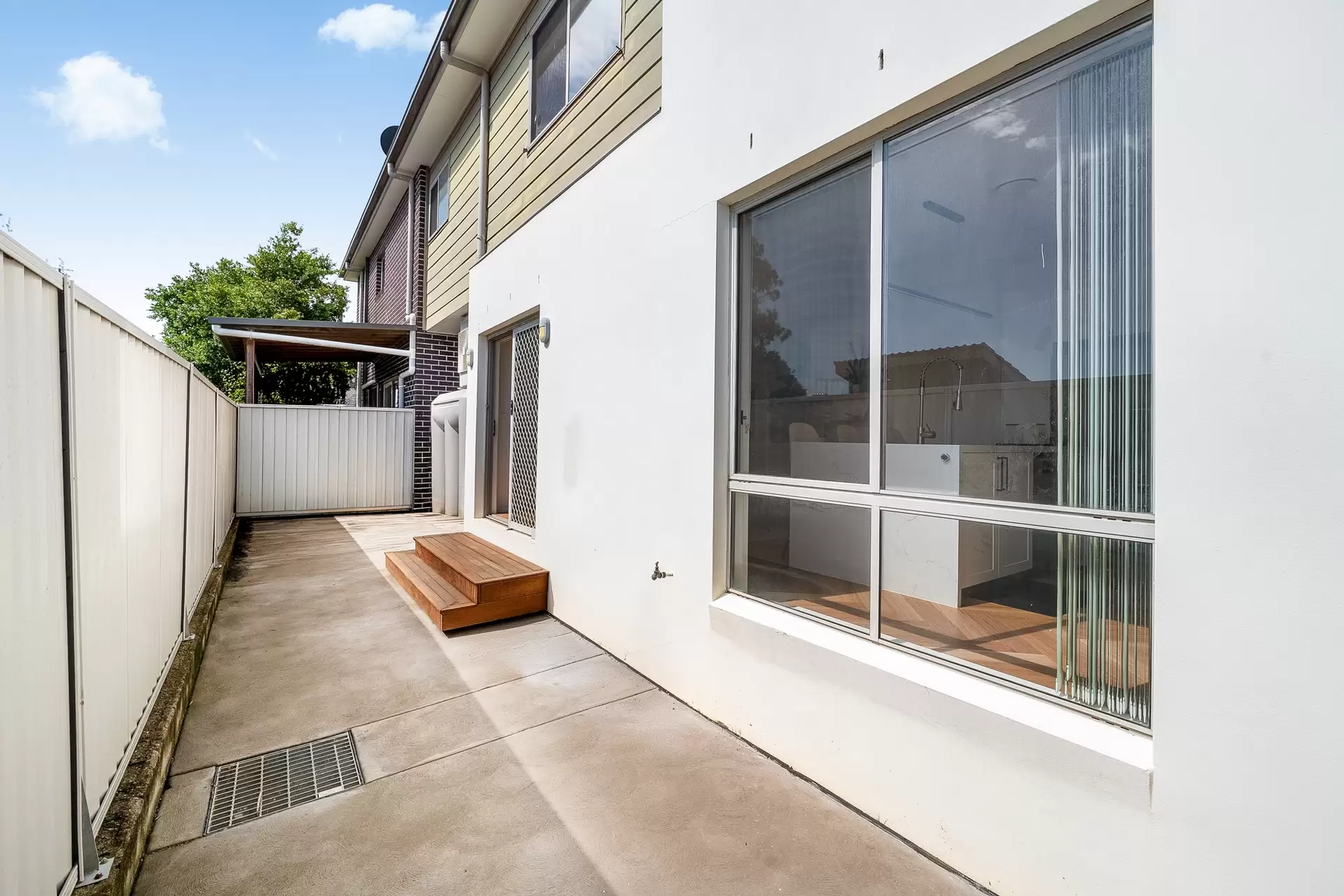 2/64 Junction Road, Moorebank Sold by Richard Matthews Real Estate - image 6