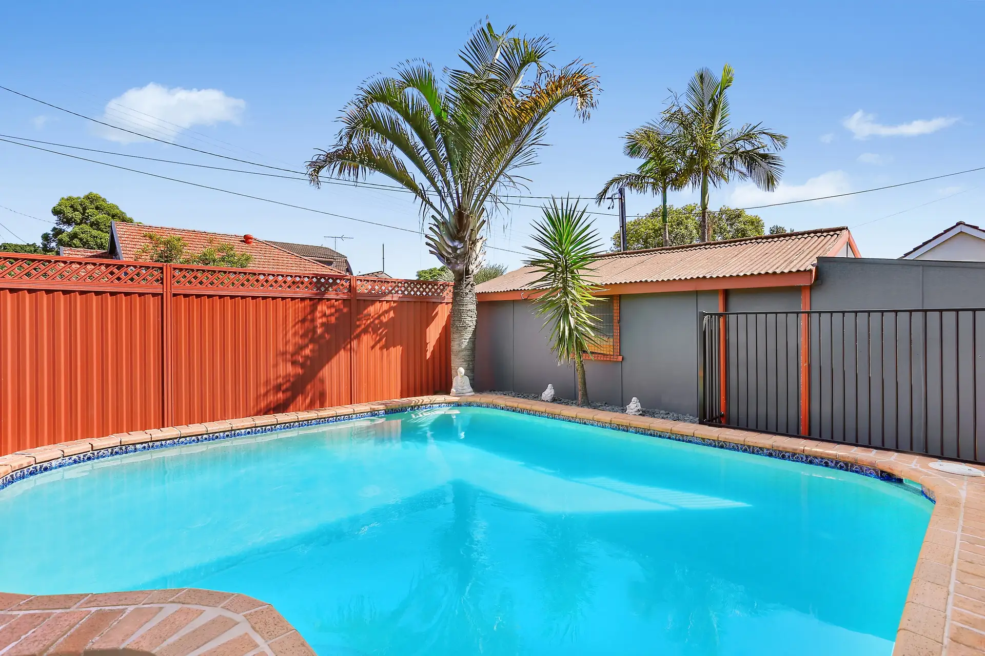 441 Liverpool Road, Strathfield Sold by Richard Matthews Real Estate - image 4