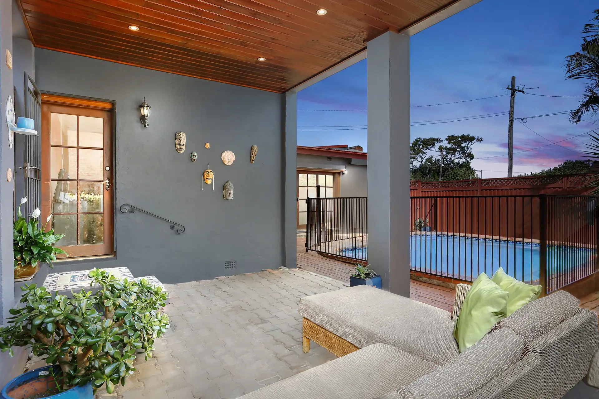 441 Liverpool Road, Strathfield Sold by Richard Matthews Real Estate - image 5