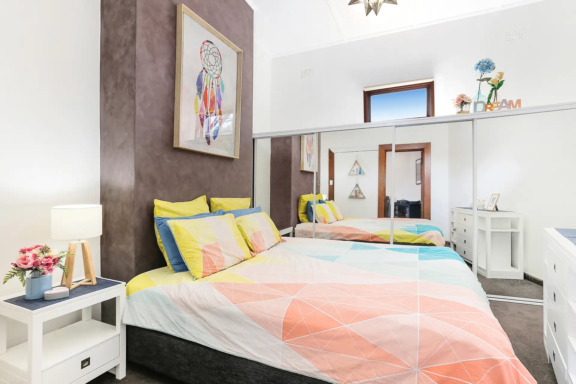 441 Liverpool Road, Strathfield Sold by Richard Matthews Real Estate - image 3