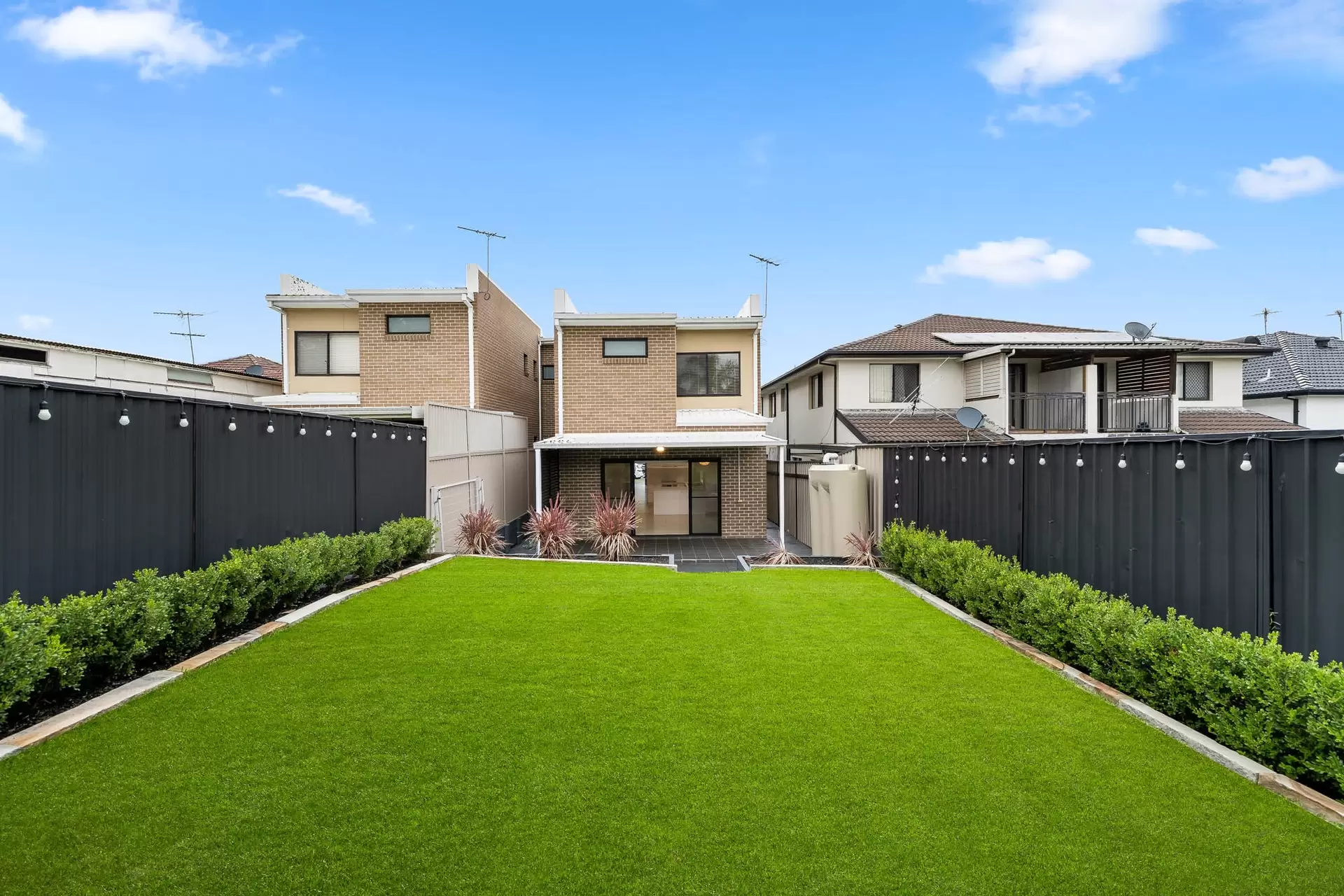 12a Winifred Street, Condell Park Sold by Richard Matthews Real Estate - image 6