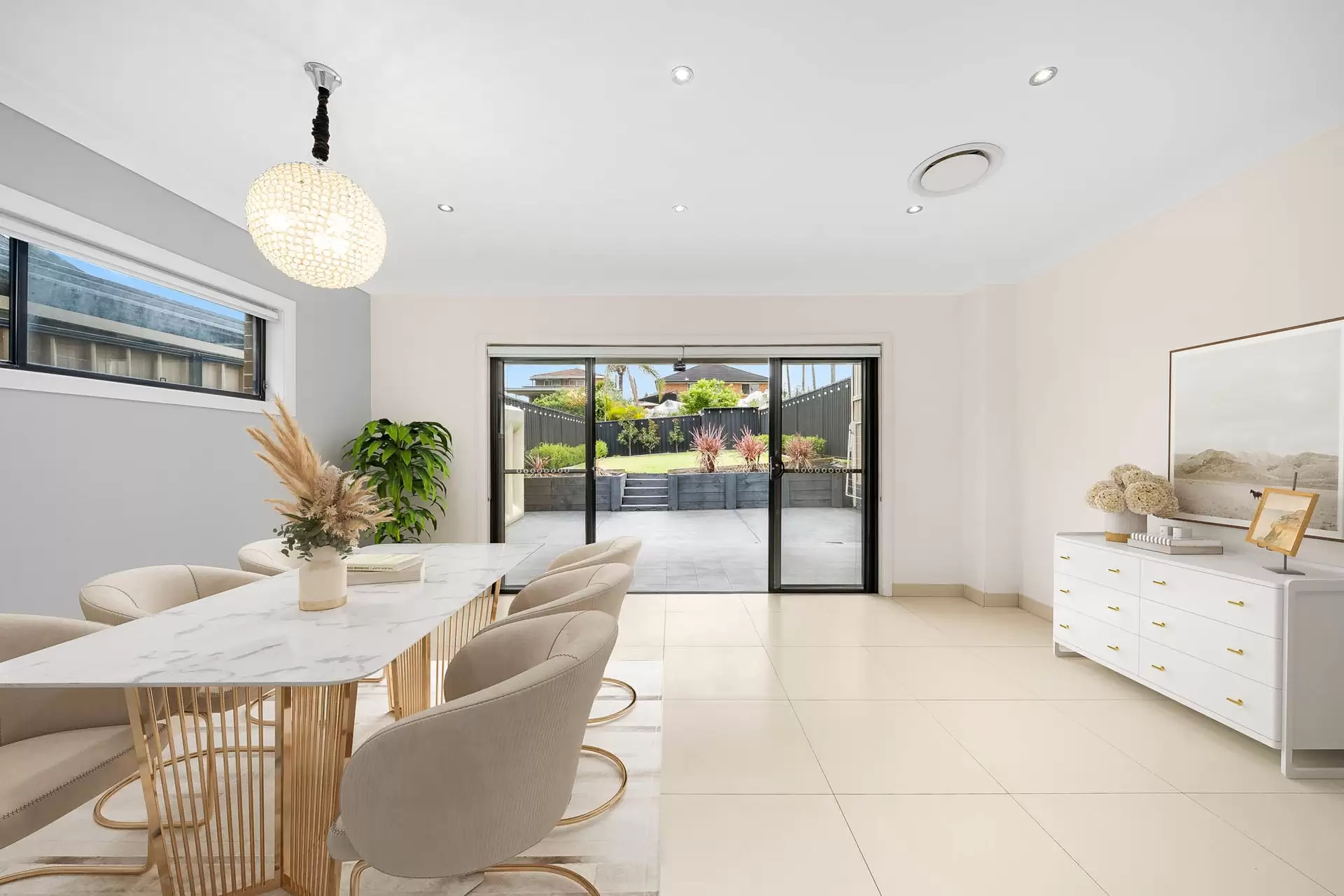 12a Winifred Street, Condell Park Sold by Richard Matthews Real Estate - image 4