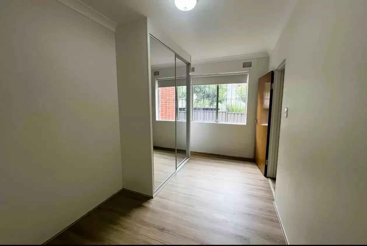 3/68 Amy Street, Campsie Leased by Richard Matthews Real Estate - image 4