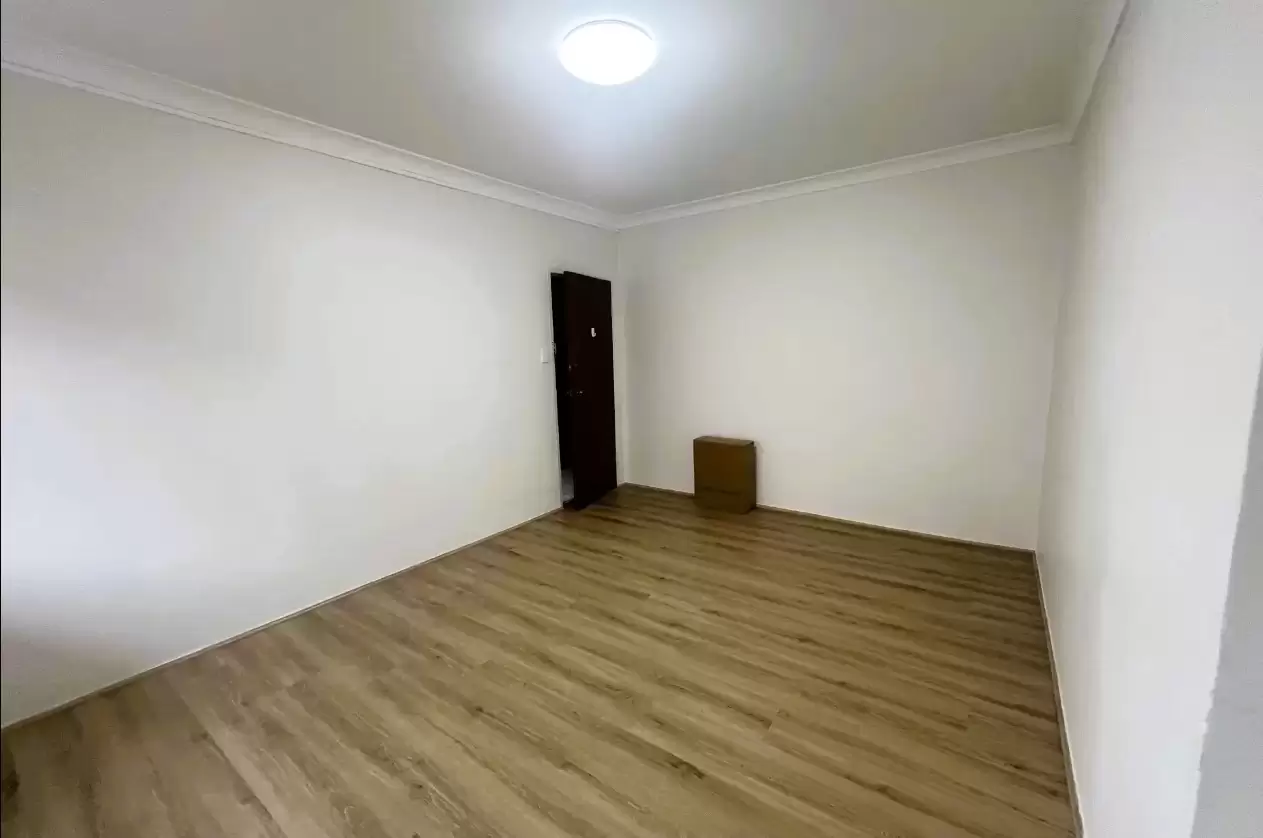 3/68 Amy Street, Campsie Leased by Richard Matthews Real Estate - image 2