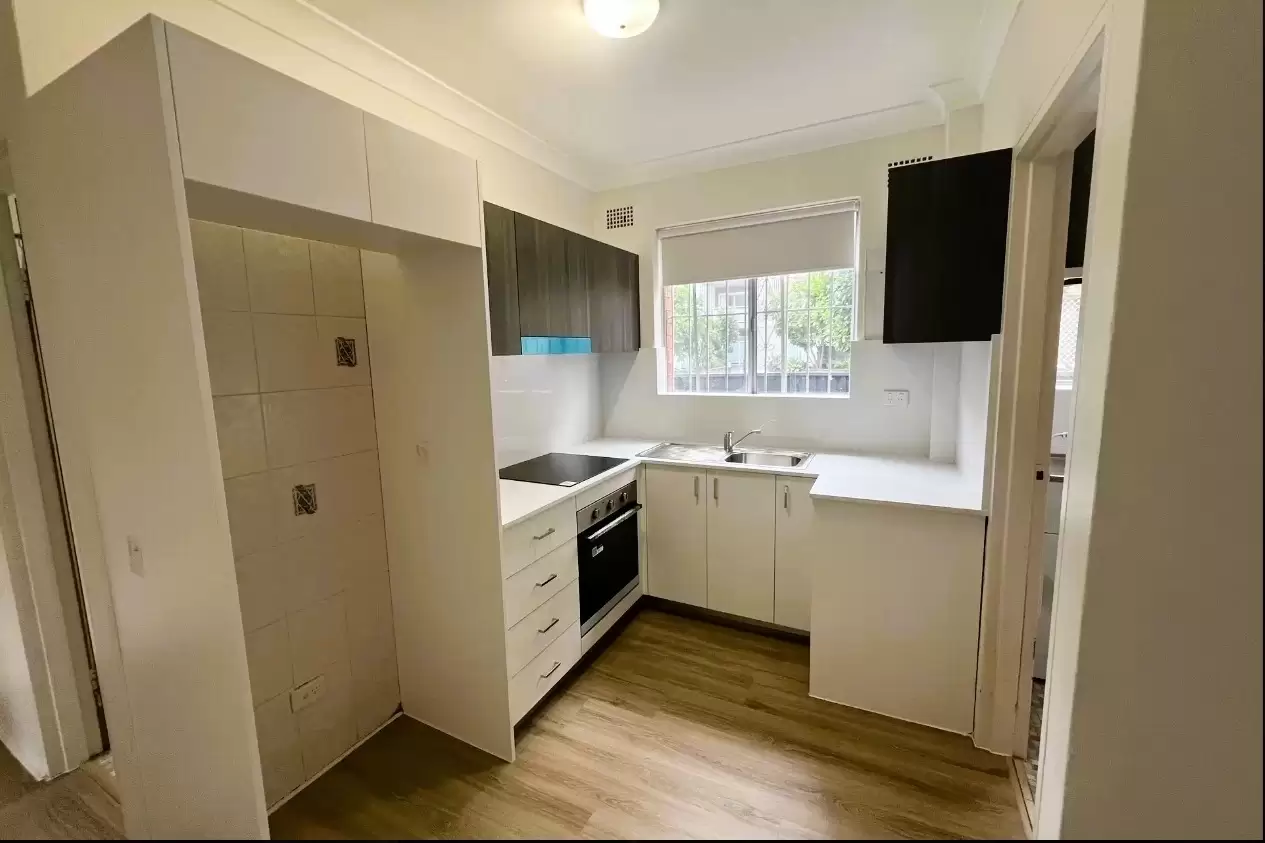 3/68 Amy Street, Campsie Leased by Richard Matthews Real Estate - image 1