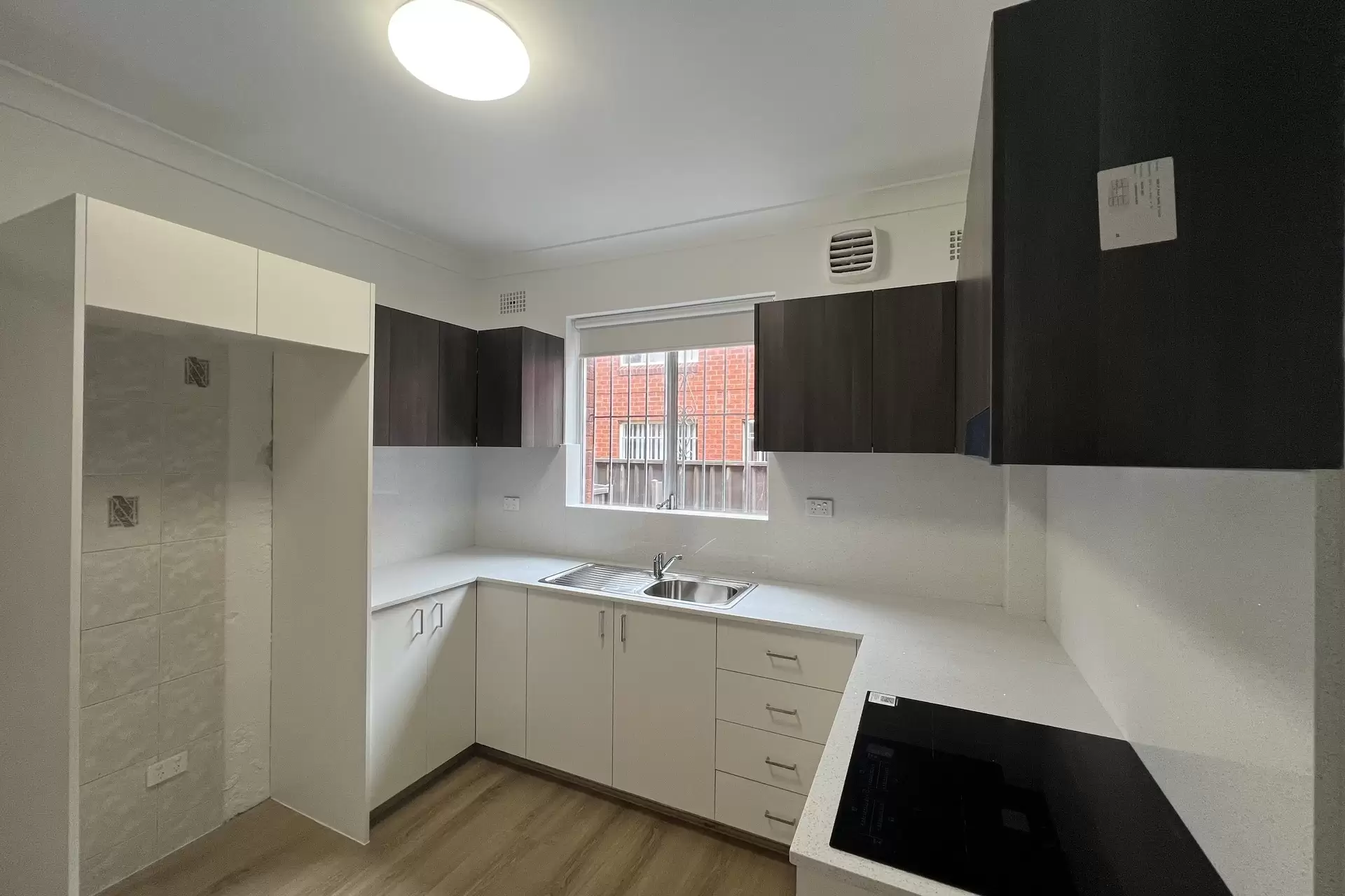 7/68 Amy Street, Campsie Leased by Richard Matthews Real Estate - image 3