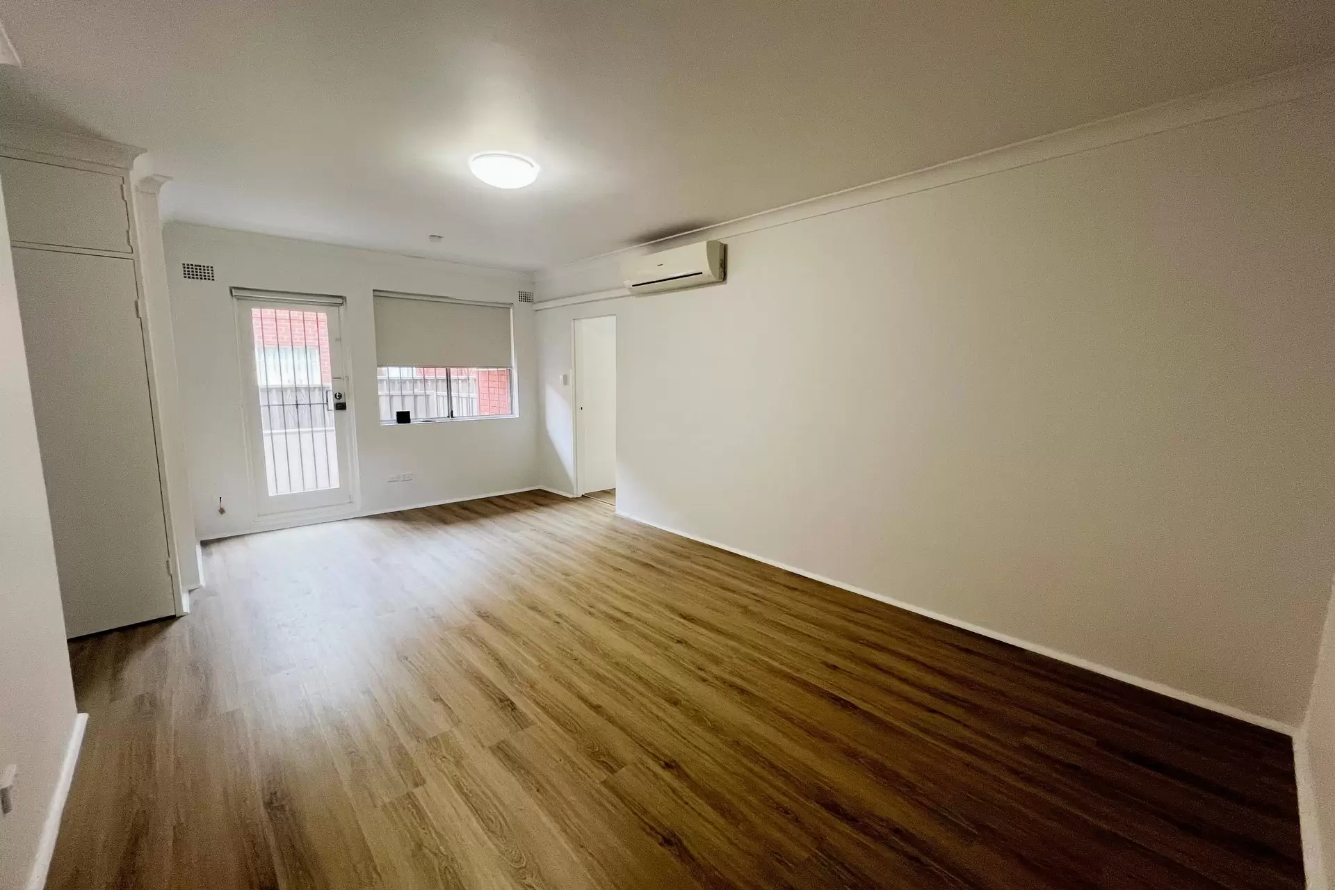 7/68 Amy Street, Campsie Leased by Richard Matthews Real Estate - image 2