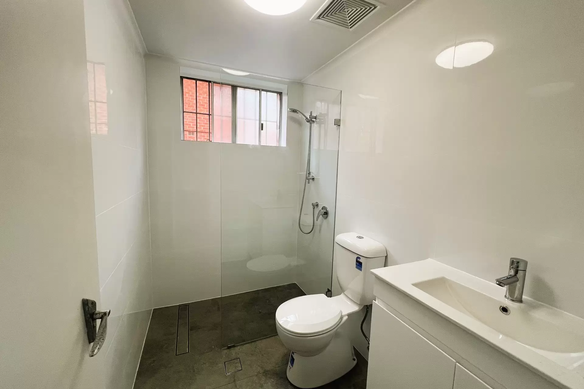 7/68 Amy Street, Campsie Leased by Richard Matthews Real Estate - image 5