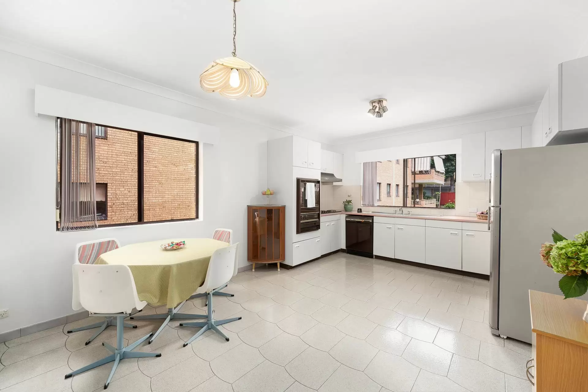 13/49-53 Albert Road, Strathfield Sold by Richard Matthews Real Estate - image 2