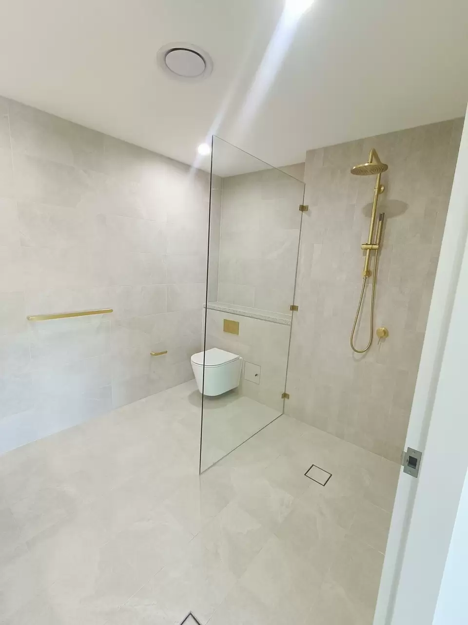 1214/4 Andalusian Way, Castle Hill Leased by Richard Matthews Real Estate - image 8