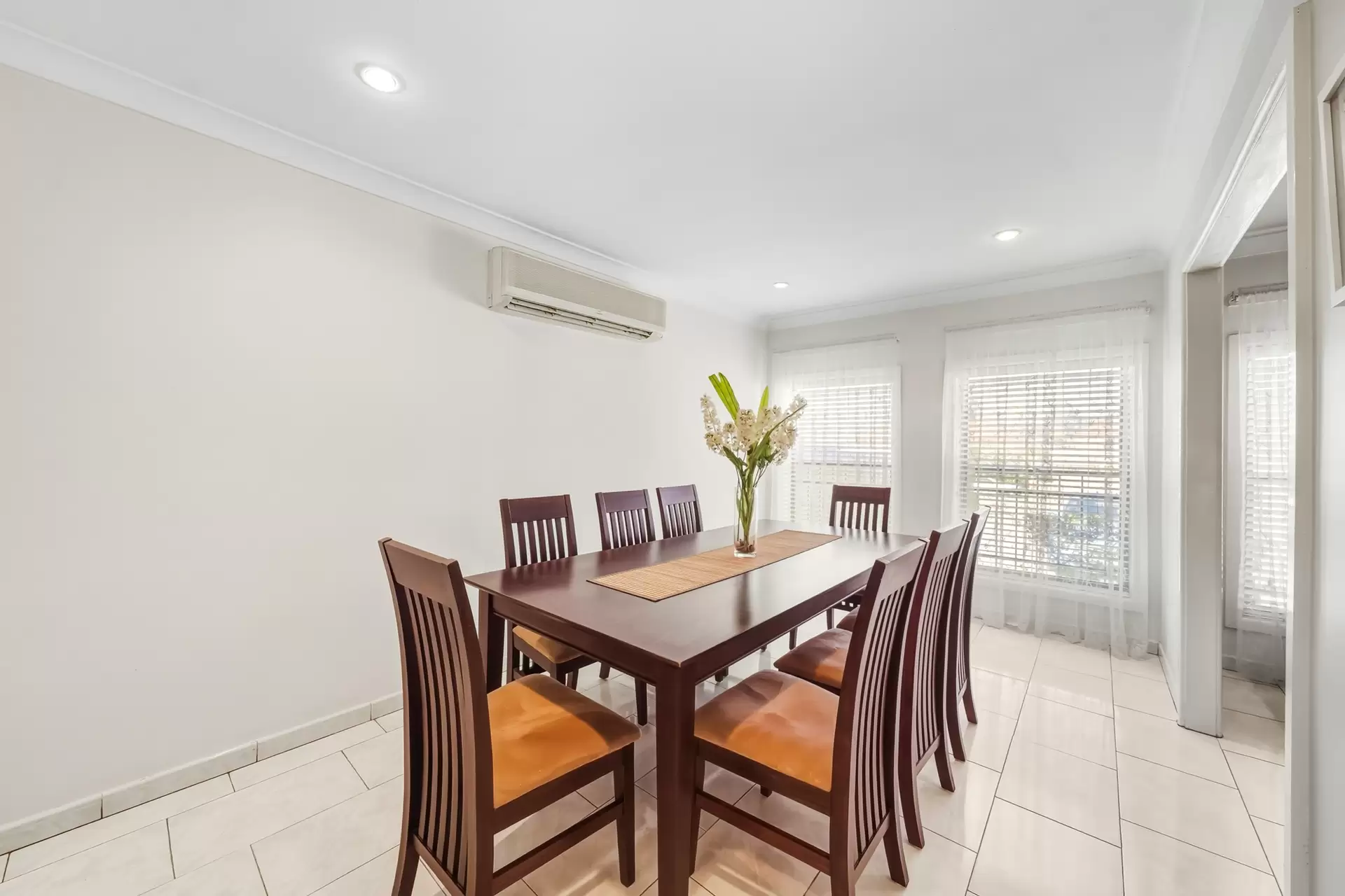 108 Johnston Road, Bass Hill Sold by Richard Matthews Real Estate - image 4