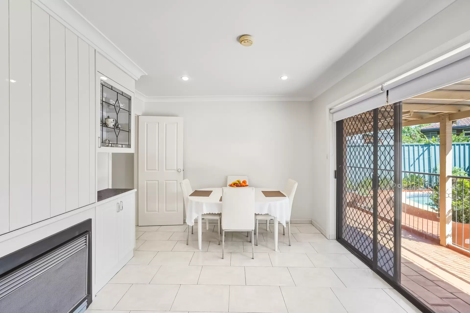 108 Johnston Road, Bass Hill Sold by Richard Matthews Real Estate - image 7