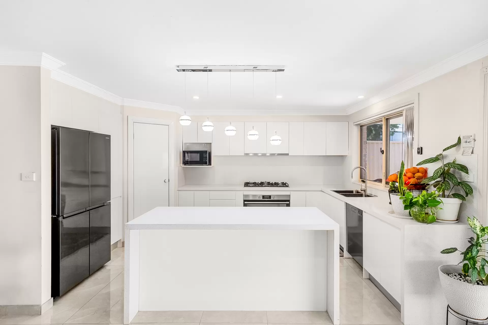 2 Stave Place, Kellyville Ridge For Sale by Richard Matthews Real Estate - image 3