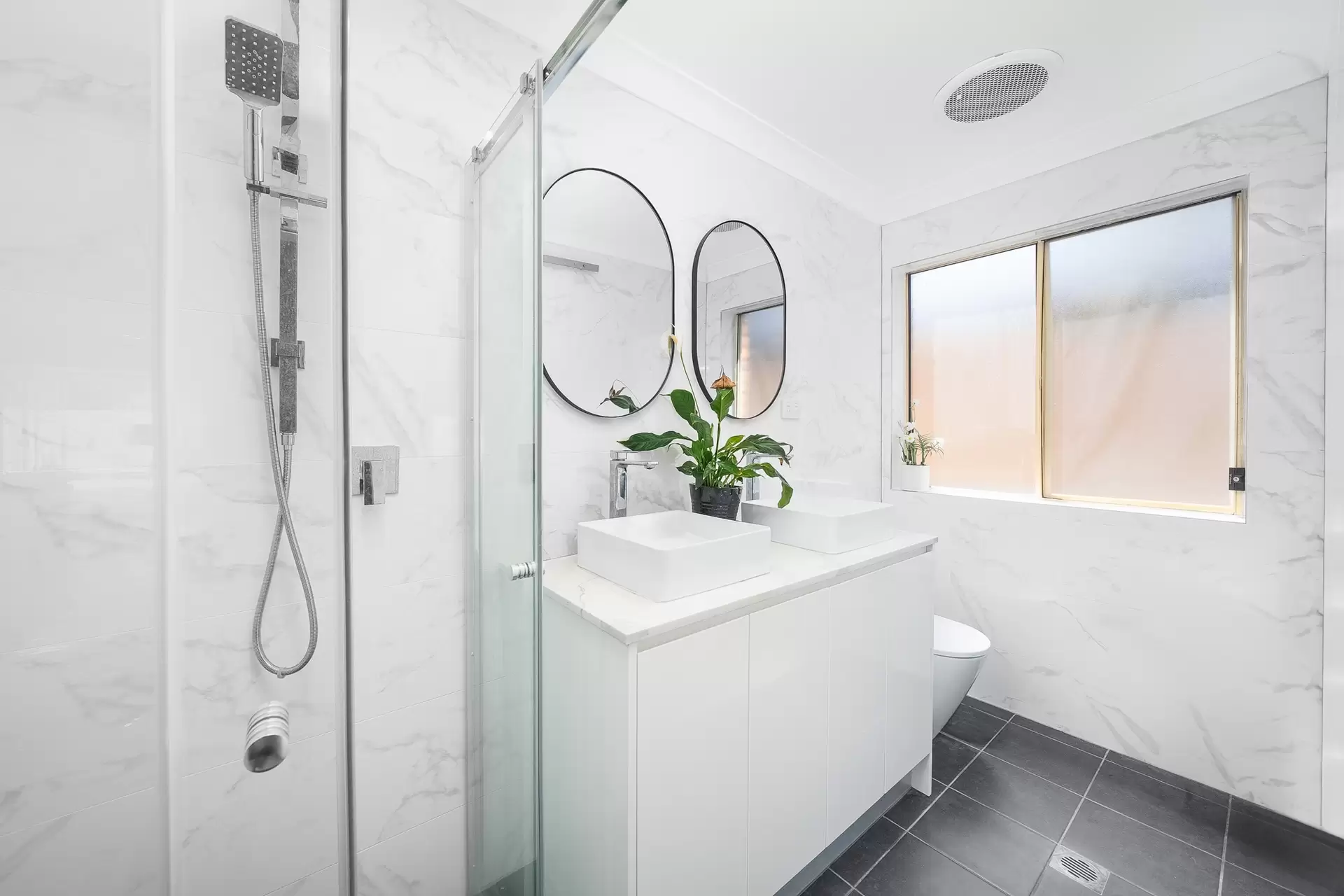2 Stave Place, Kellyville Ridge For Sale by Richard Matthews Real Estate - image 7