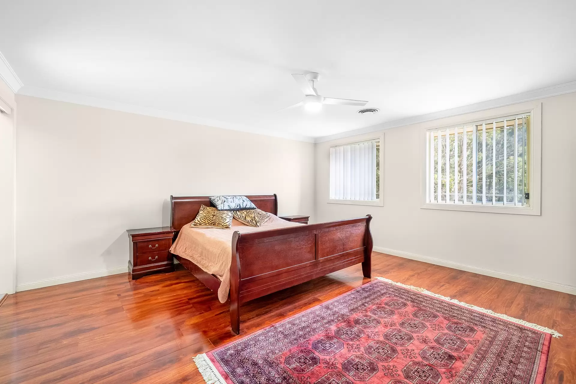 2 Stave Place, Kellyville Ridge For Sale by Richard Matthews Real Estate - image 6