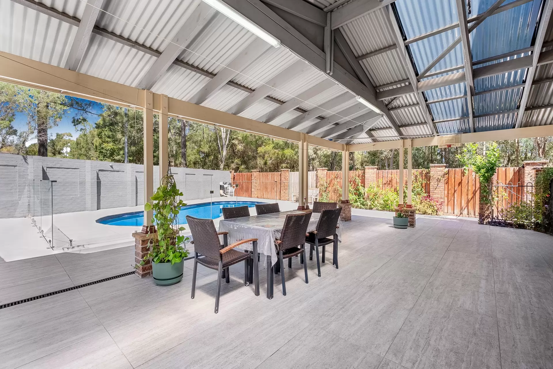 2 Stave Place, Kellyville Ridge For Sale by Richard Matthews Real Estate - image 5