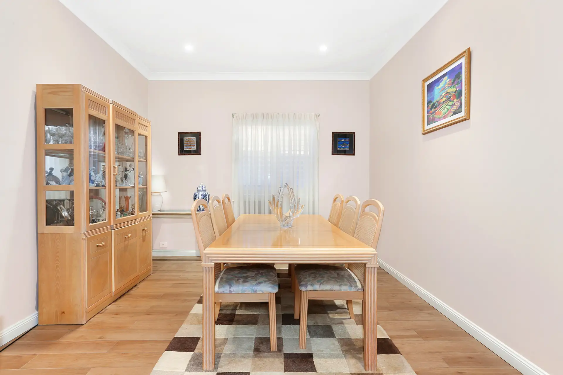 194 The Boulevarde, Strathfield Sold by Richard Matthews Real Estate - image 2