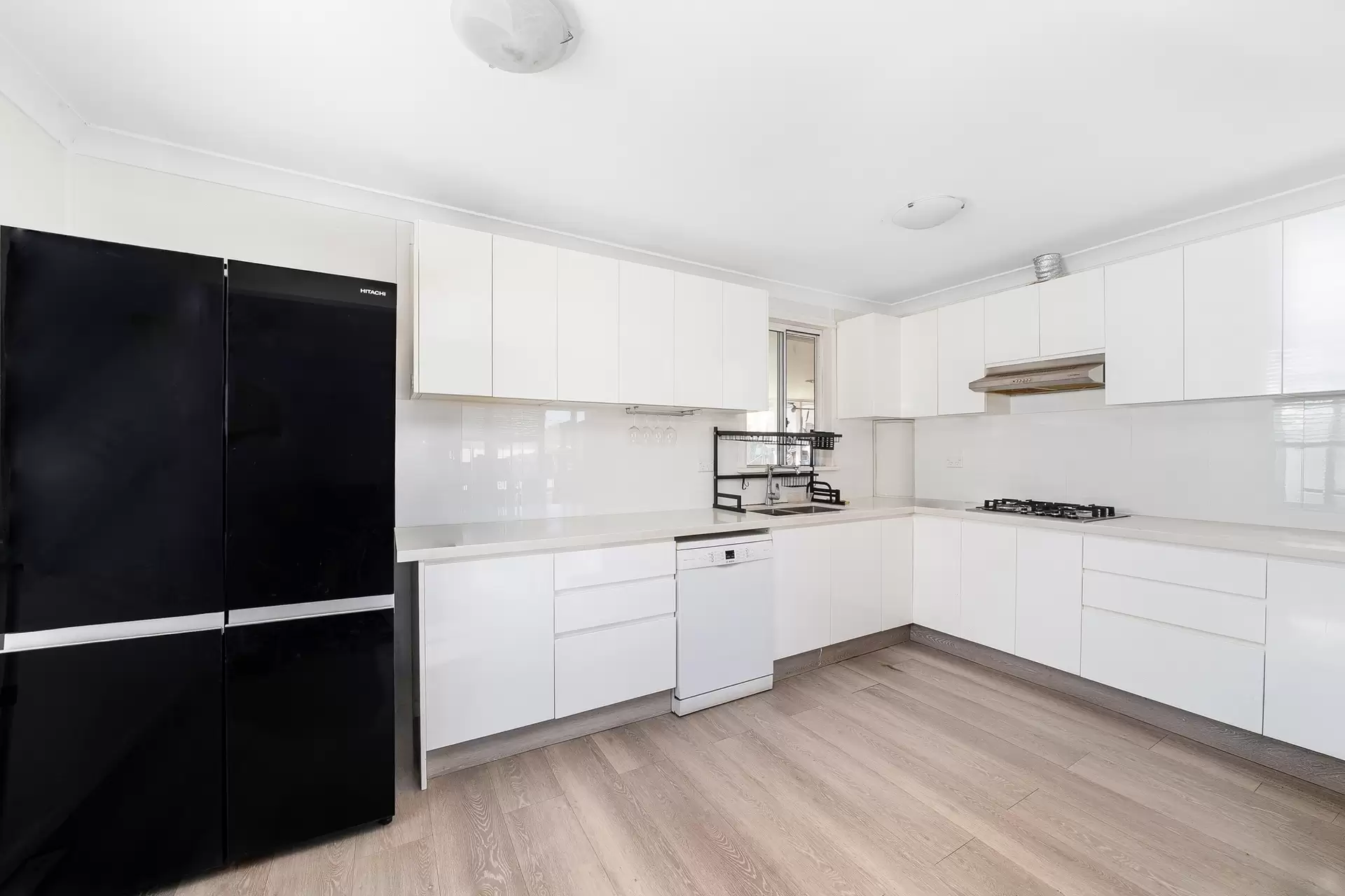 11 Warrigo Street, Sadleir Sold by Richard Matthews Real Estate - image 3