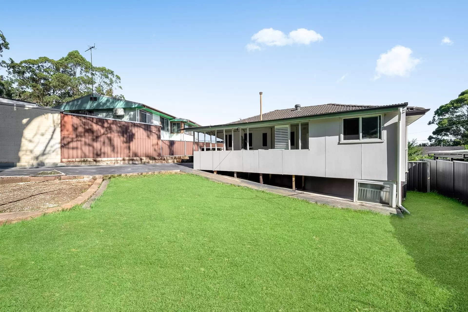 11 Warrigo Street, Sadleir Sold by Richard Matthews Real Estate - image 5