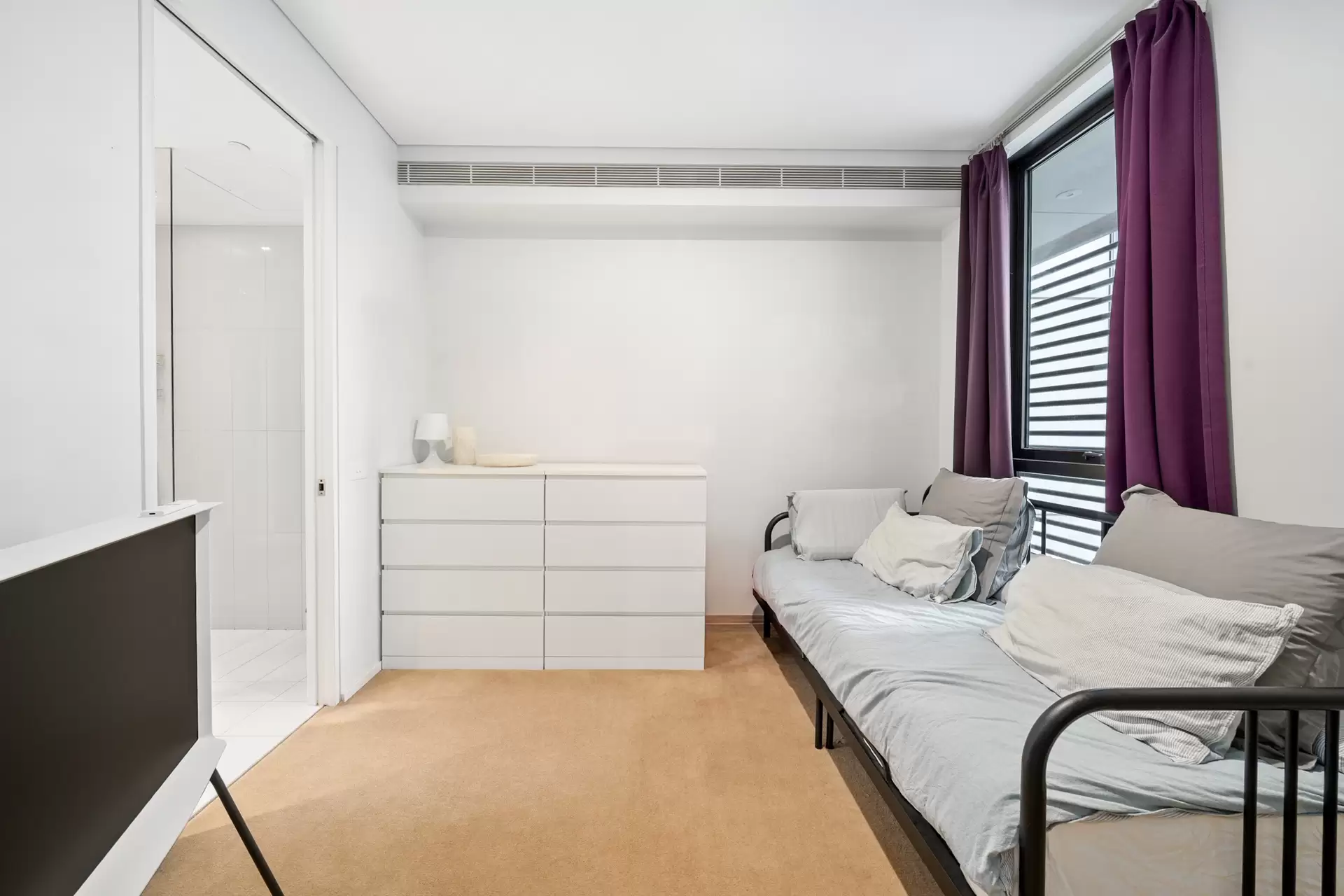 406/5 Park Lane, Chippendale Sold by Richard Matthews Real Estate - image 11