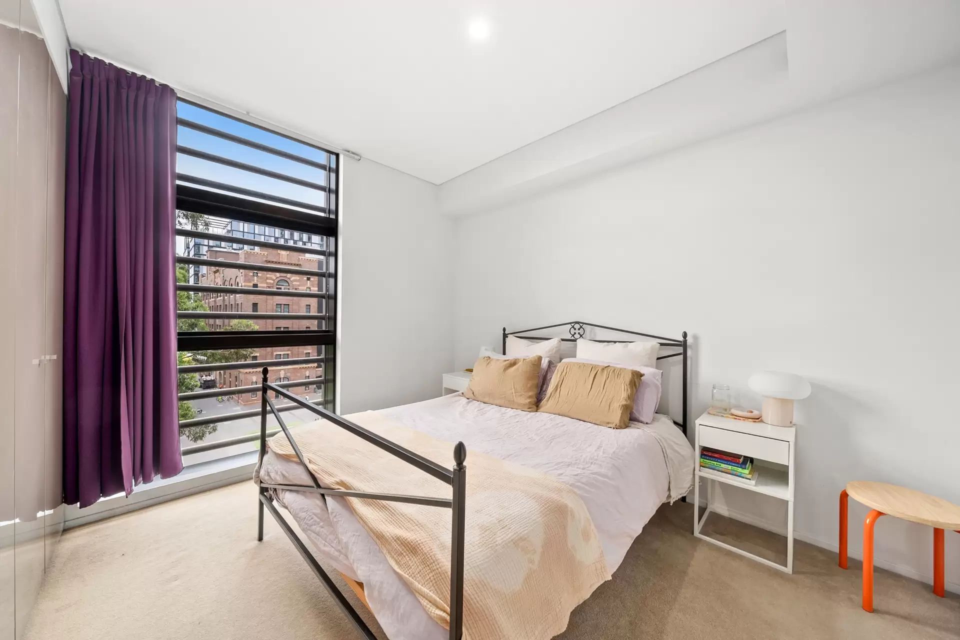 406/5 Park Lane, Chippendale Sold by Richard Matthews Real Estate - image 10