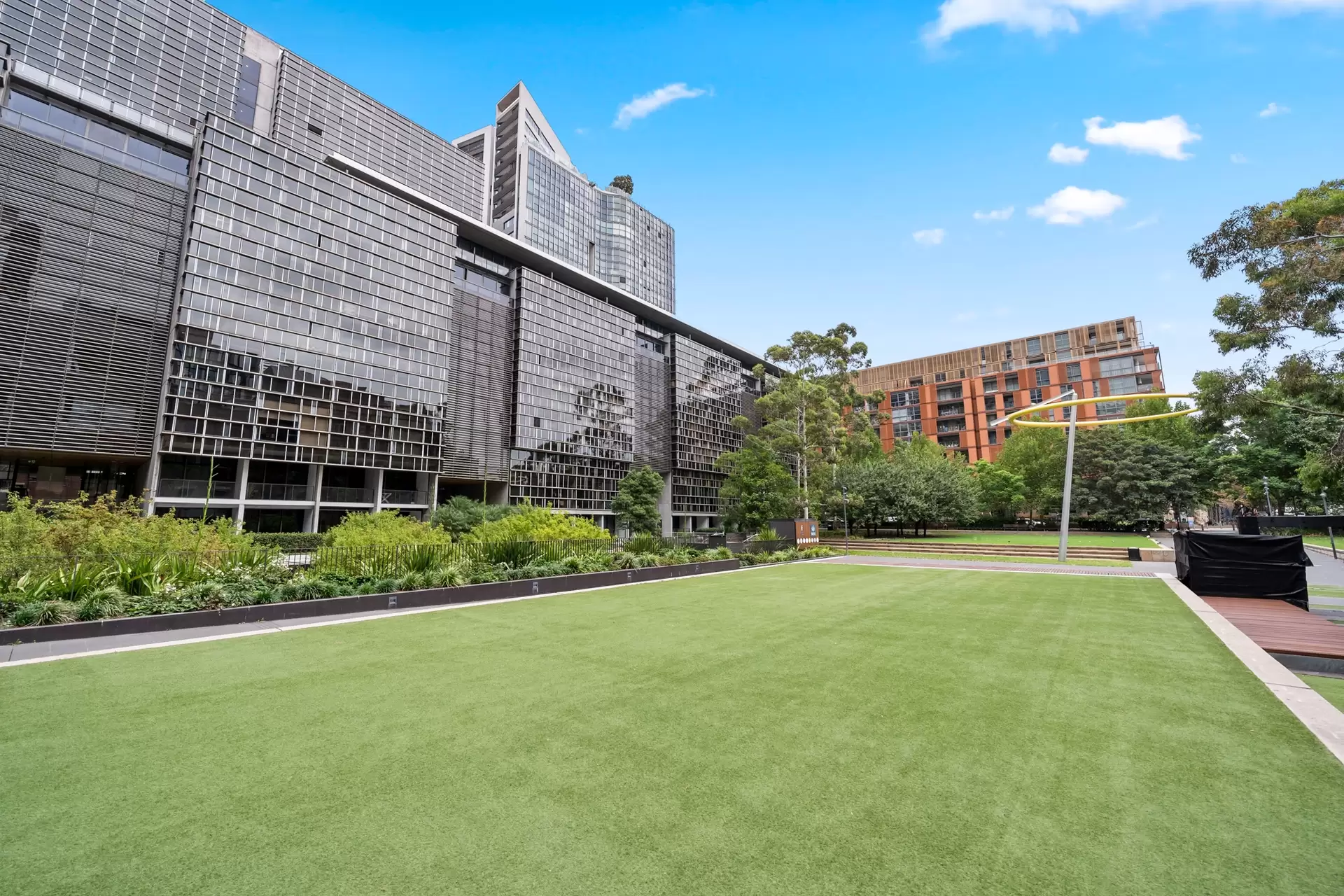 406/5 Park Lane, Chippendale Sold by Richard Matthews Real Estate - image 6