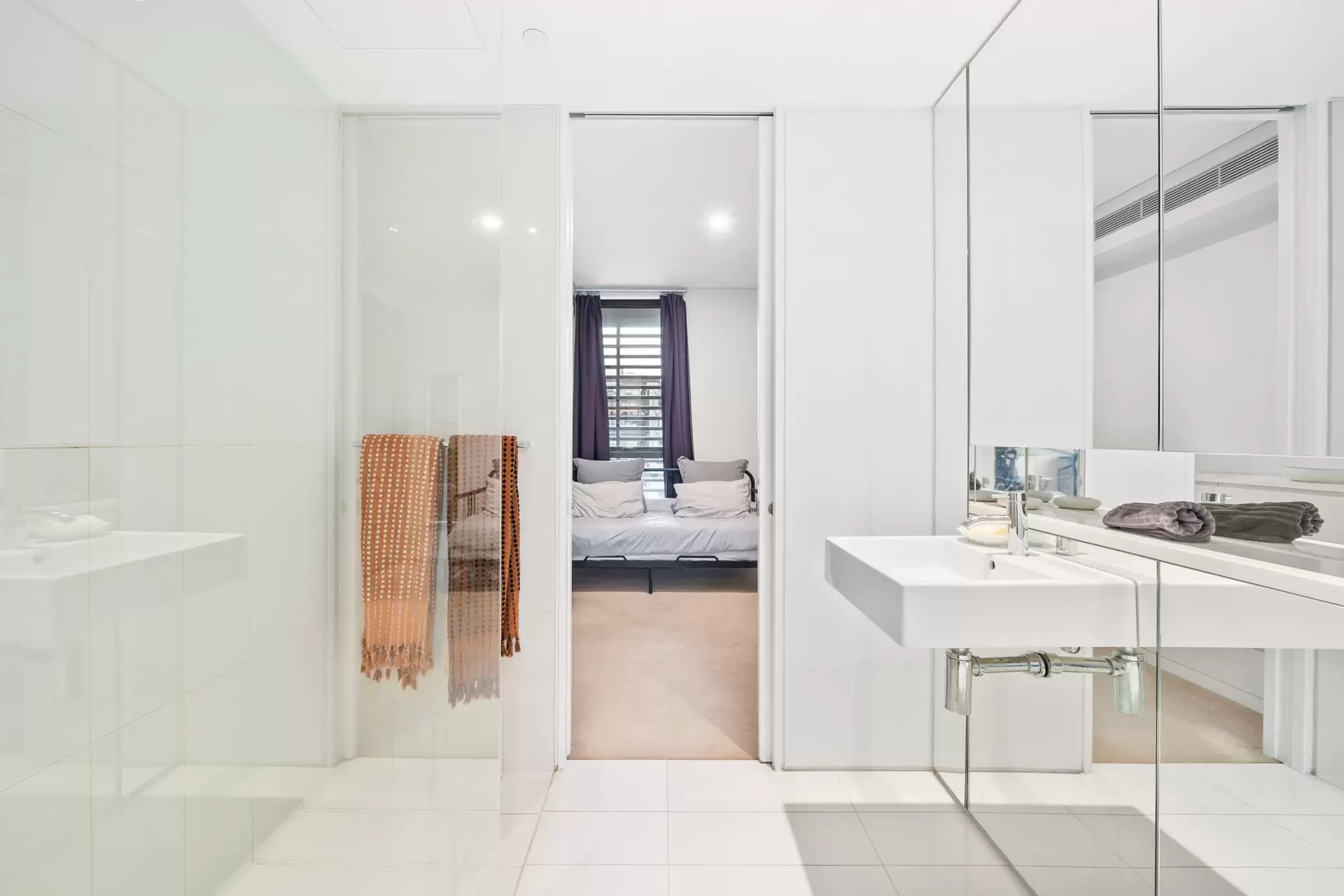 406/5 Park Lane, Chippendale Sold by Richard Matthews Real Estate - image 7