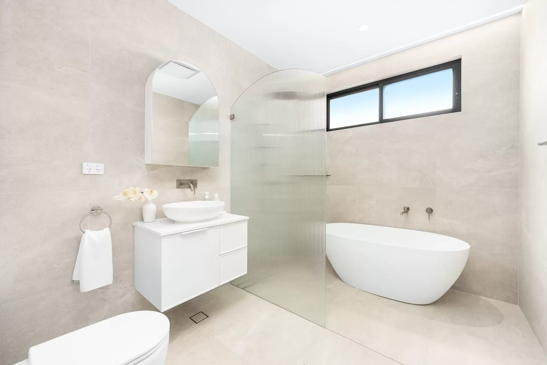 40 Palmer Street, Sefton For Sale by Richard Matthews Real Estate - image 9