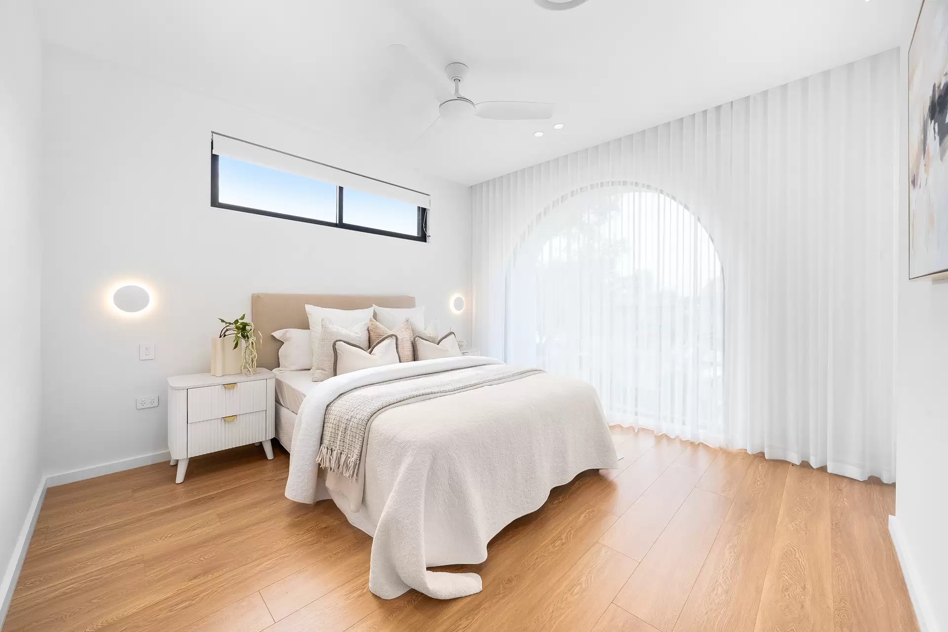 40 Palmer Street, Sefton For Sale by Richard Matthews Real Estate - image 7