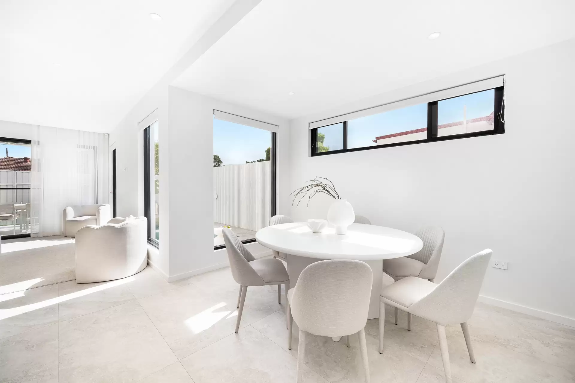 40 Palmer Street, Sefton For Sale by Richard Matthews Real Estate - image 6