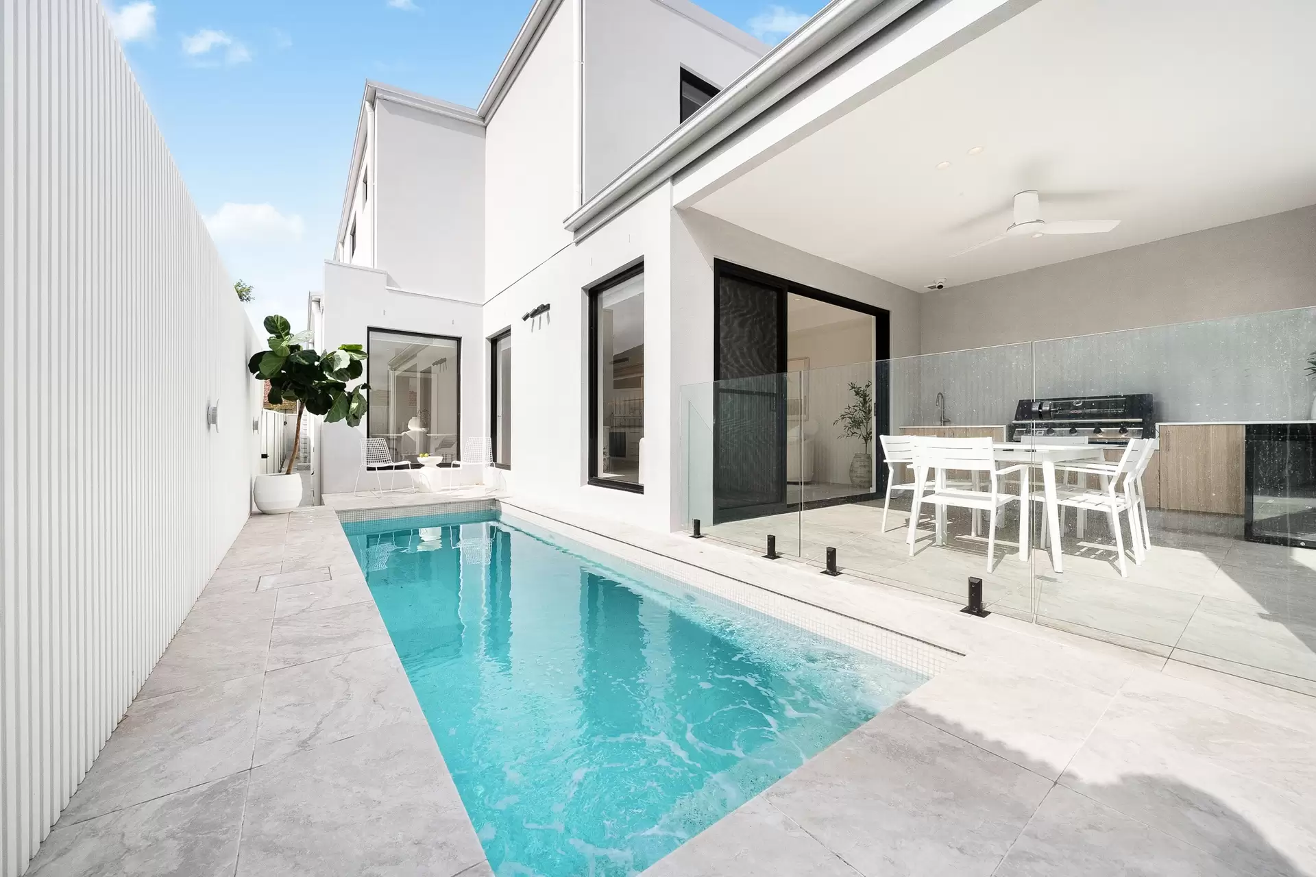40 Palmer Street, Sefton For Sale by Richard Matthews Real Estate - image 11