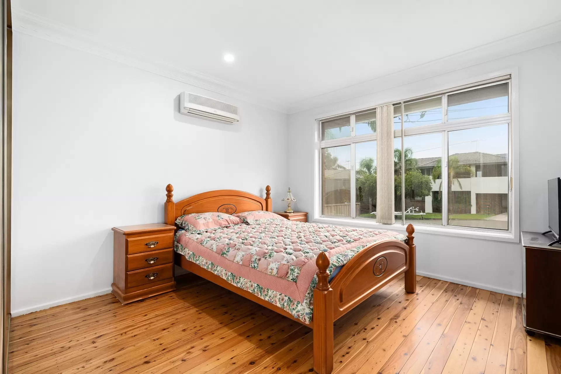 16 Anthony Street, Blacktown Sold by Richard Matthews Real Estate - image 5