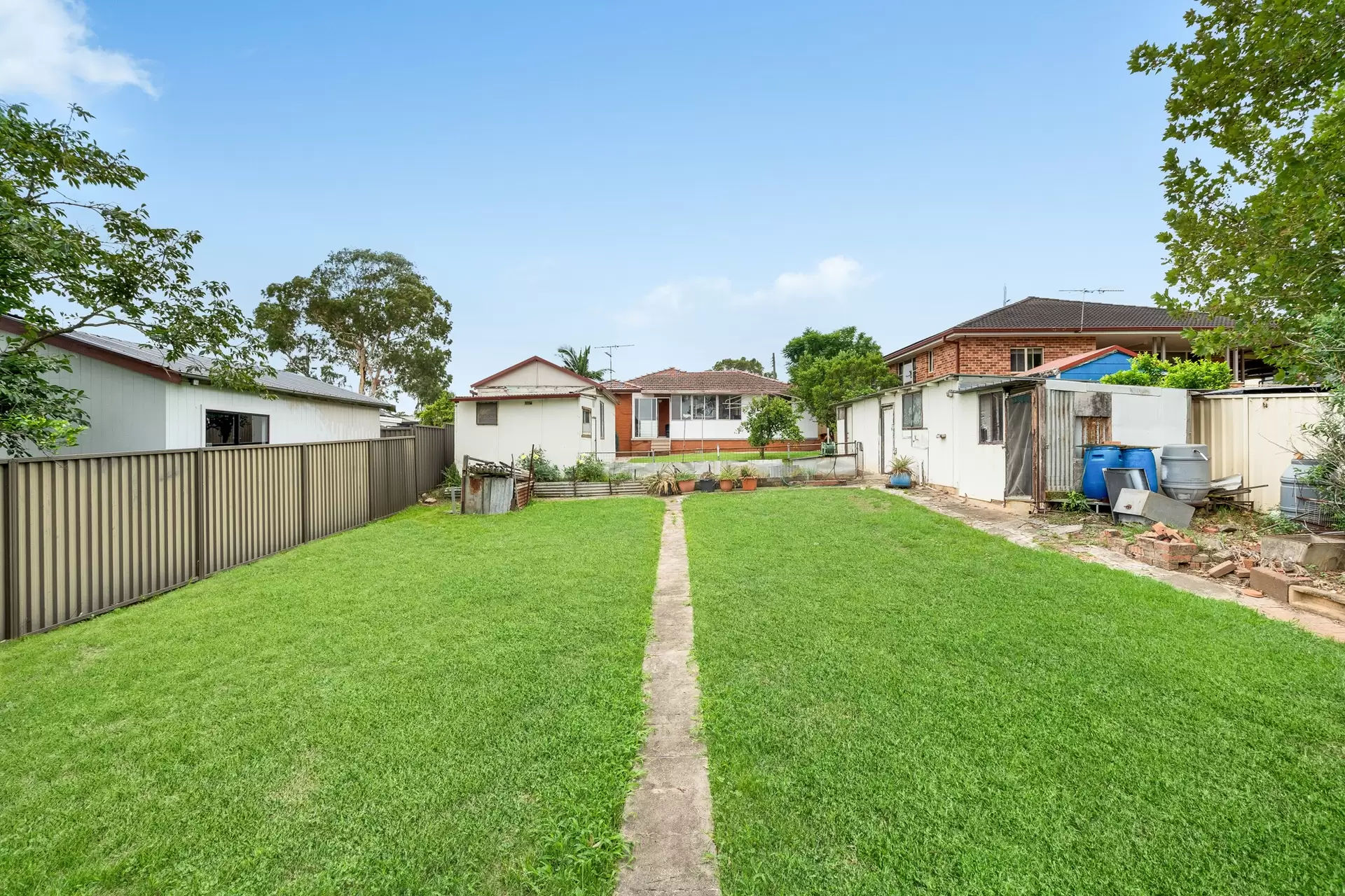 16 Anthony Street, Blacktown Sold by Richard Matthews Real Estate - image 7