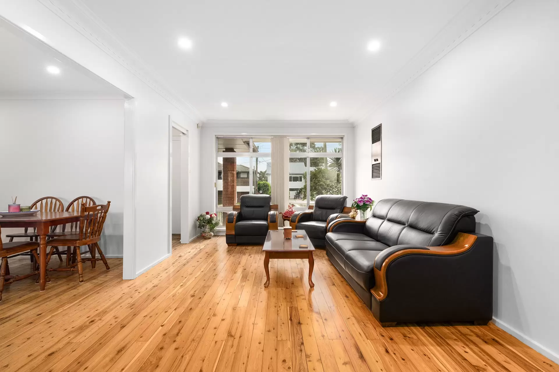 16 Anthony Street, Blacktown Sold by Richard Matthews Real Estate - image 2