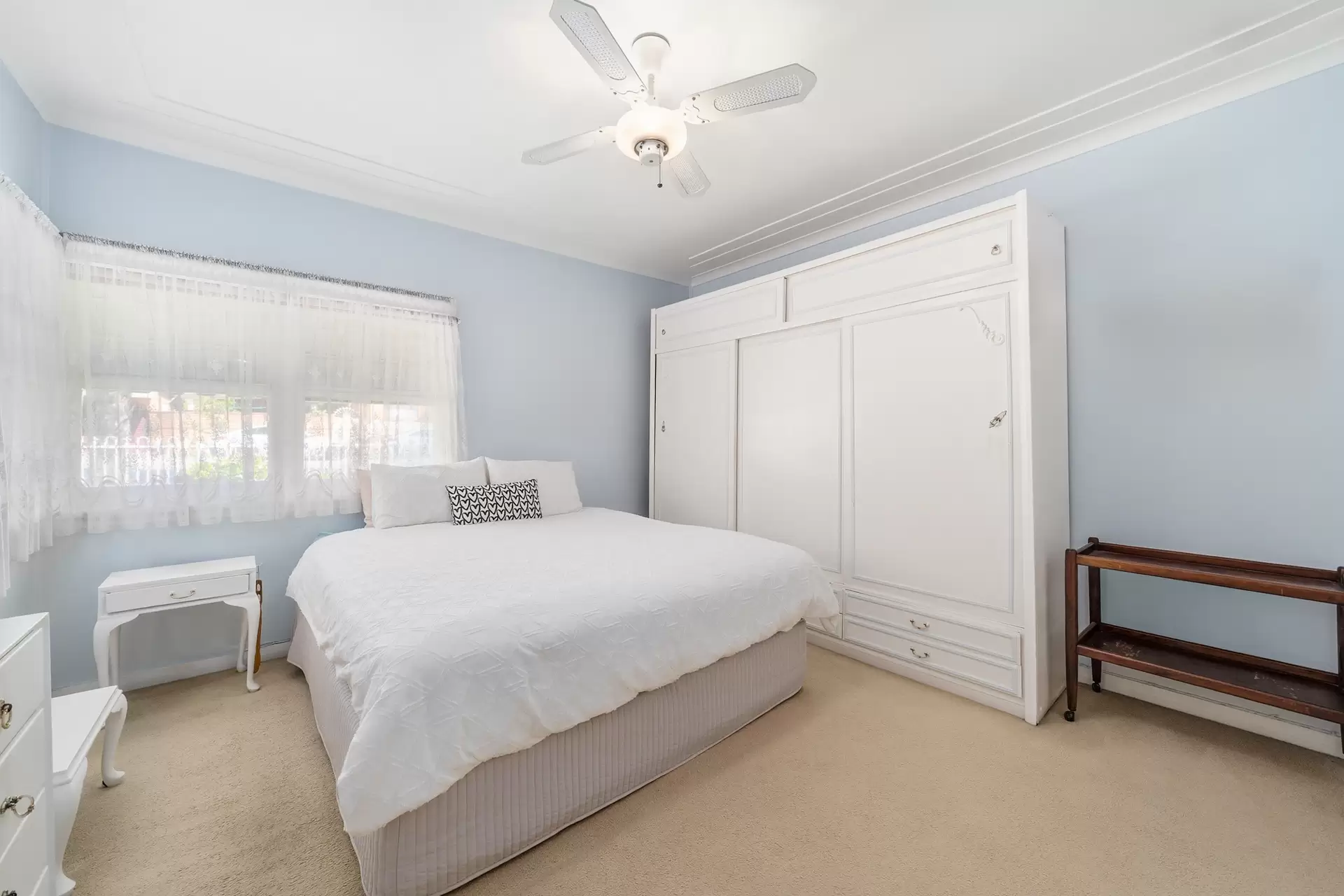 7 Blanche Street, Strathfield South Sold by Richard Matthews Real Estate - image 7