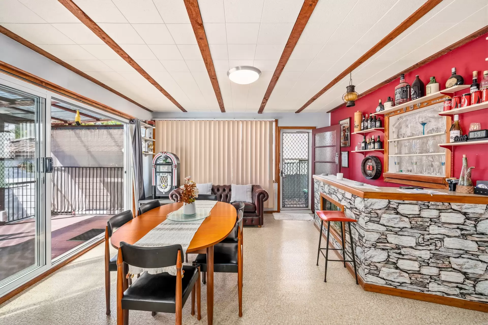 7 Blanche Street, Strathfield South Sold by Richard Matthews Real Estate - image 6