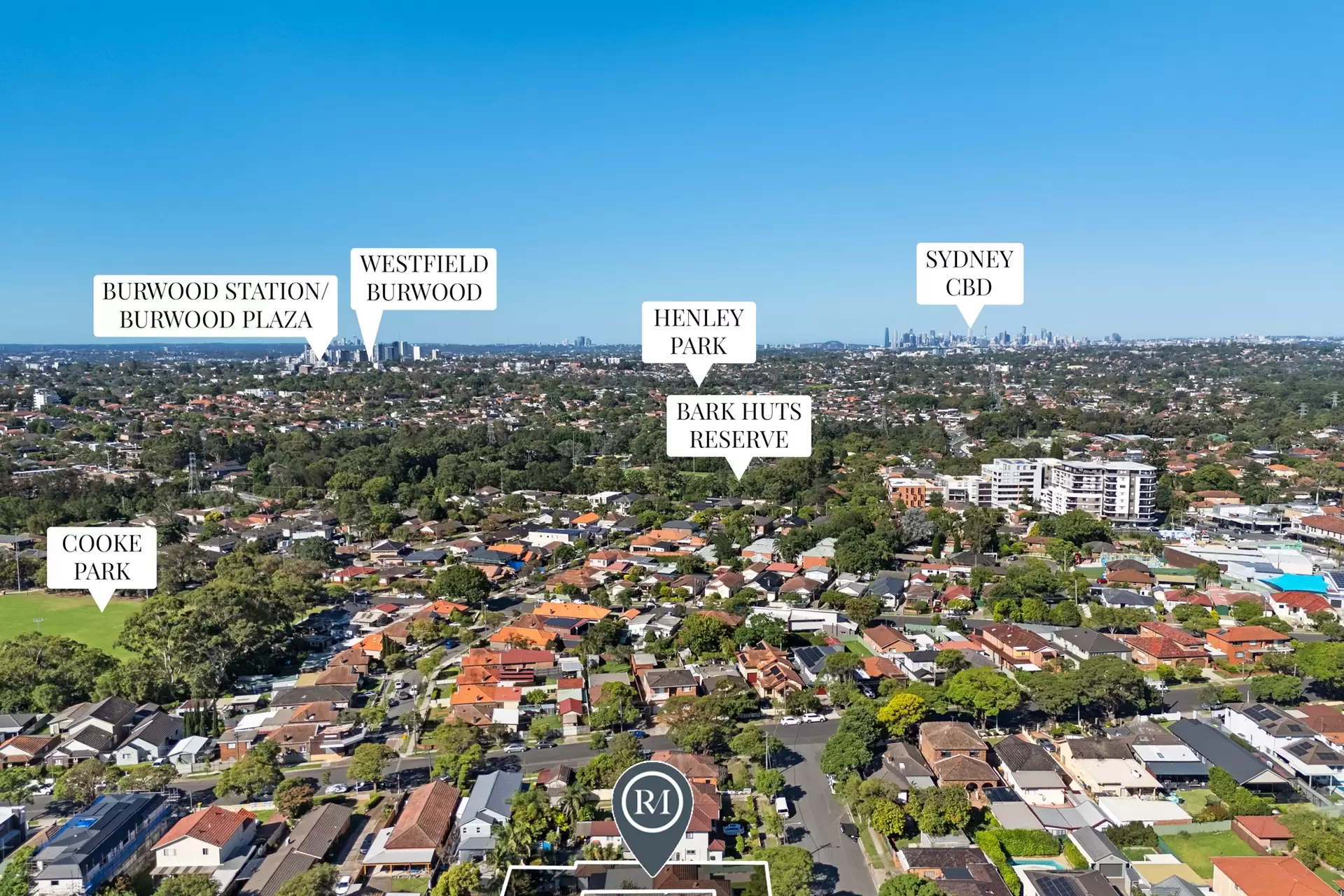 7 Blanche Street, Strathfield South Sold by Richard Matthews Real Estate - image 11