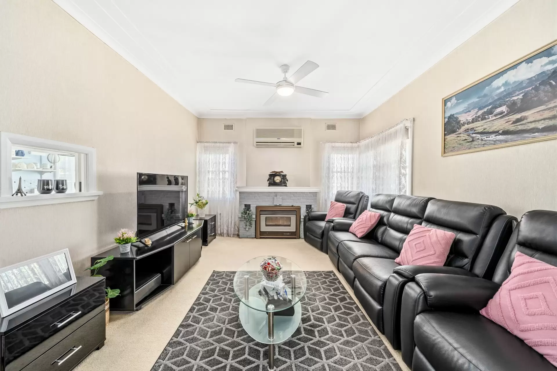 7 Blanche Street, Strathfield South Sold by Richard Matthews Real Estate - image 4