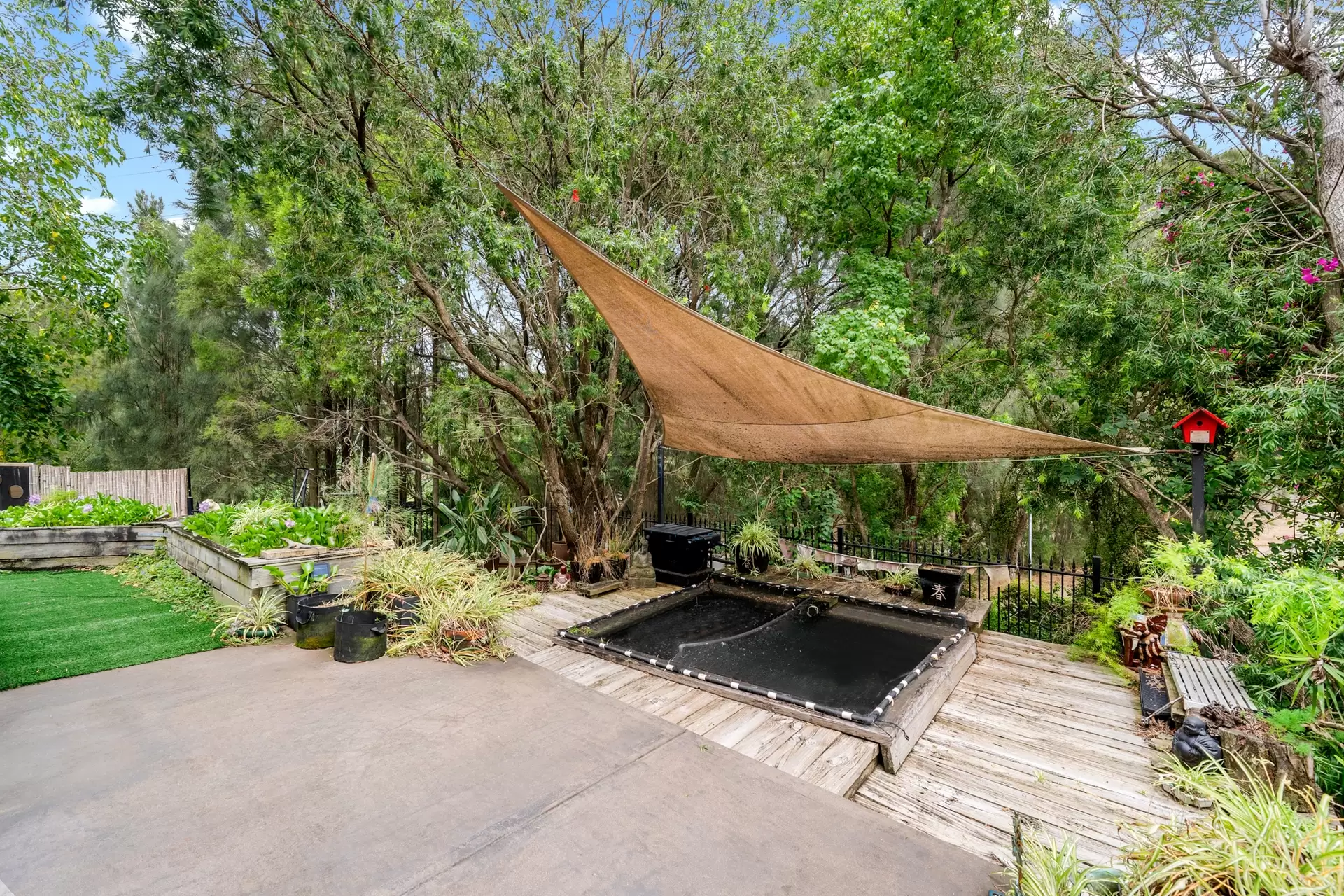 157 Coronation Parade, Strathfield South Sold by Richard Matthews Real Estate - image 10