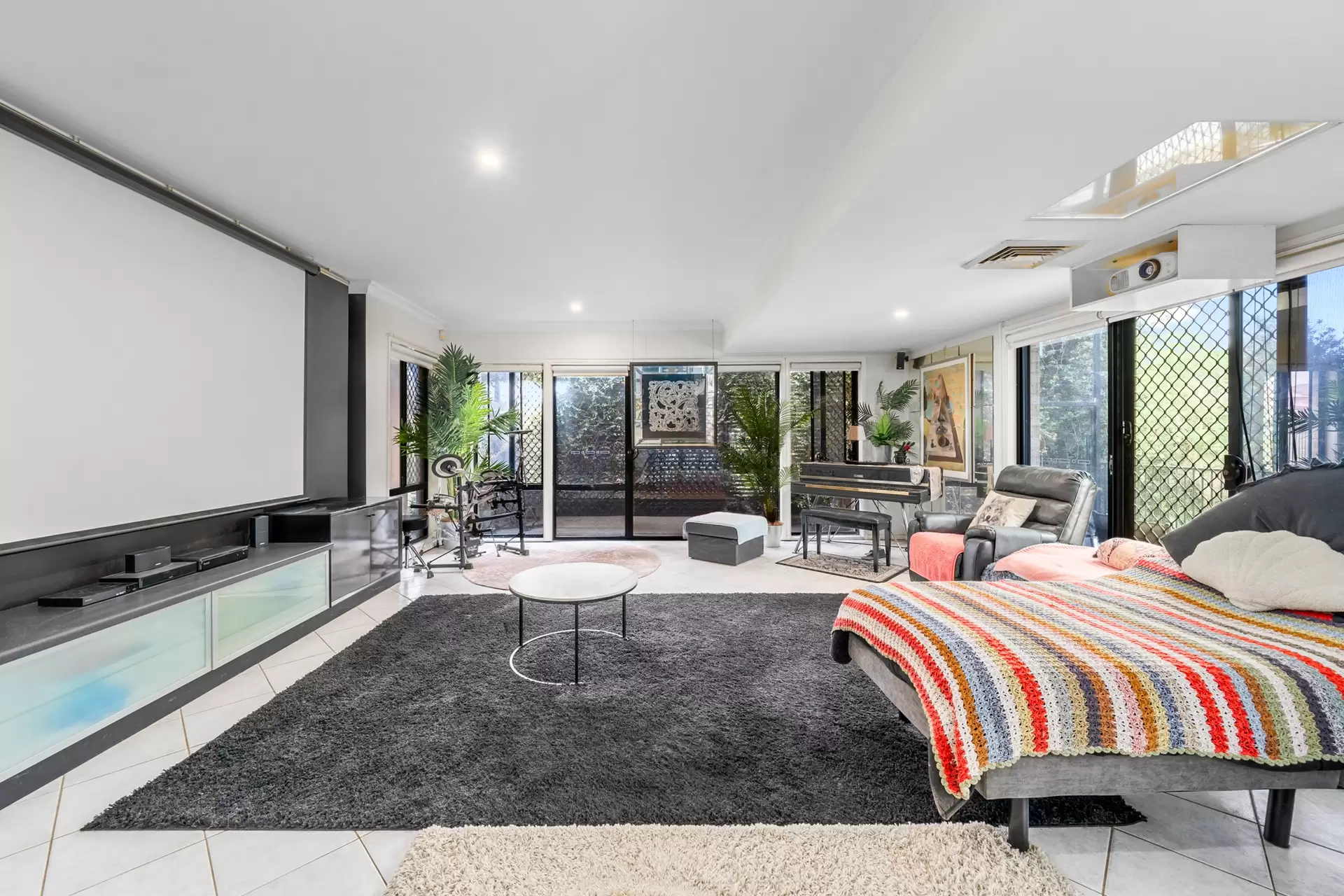 157 Coronation Parade, Strathfield South Sold by Richard Matthews Real Estate - image 5