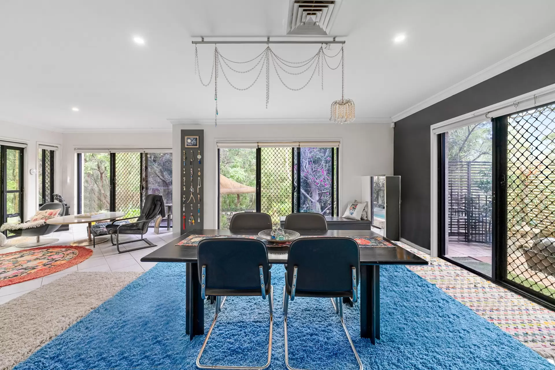 157 Coronation Parade, Strathfield South Sold by Richard Matthews Real Estate - image 4