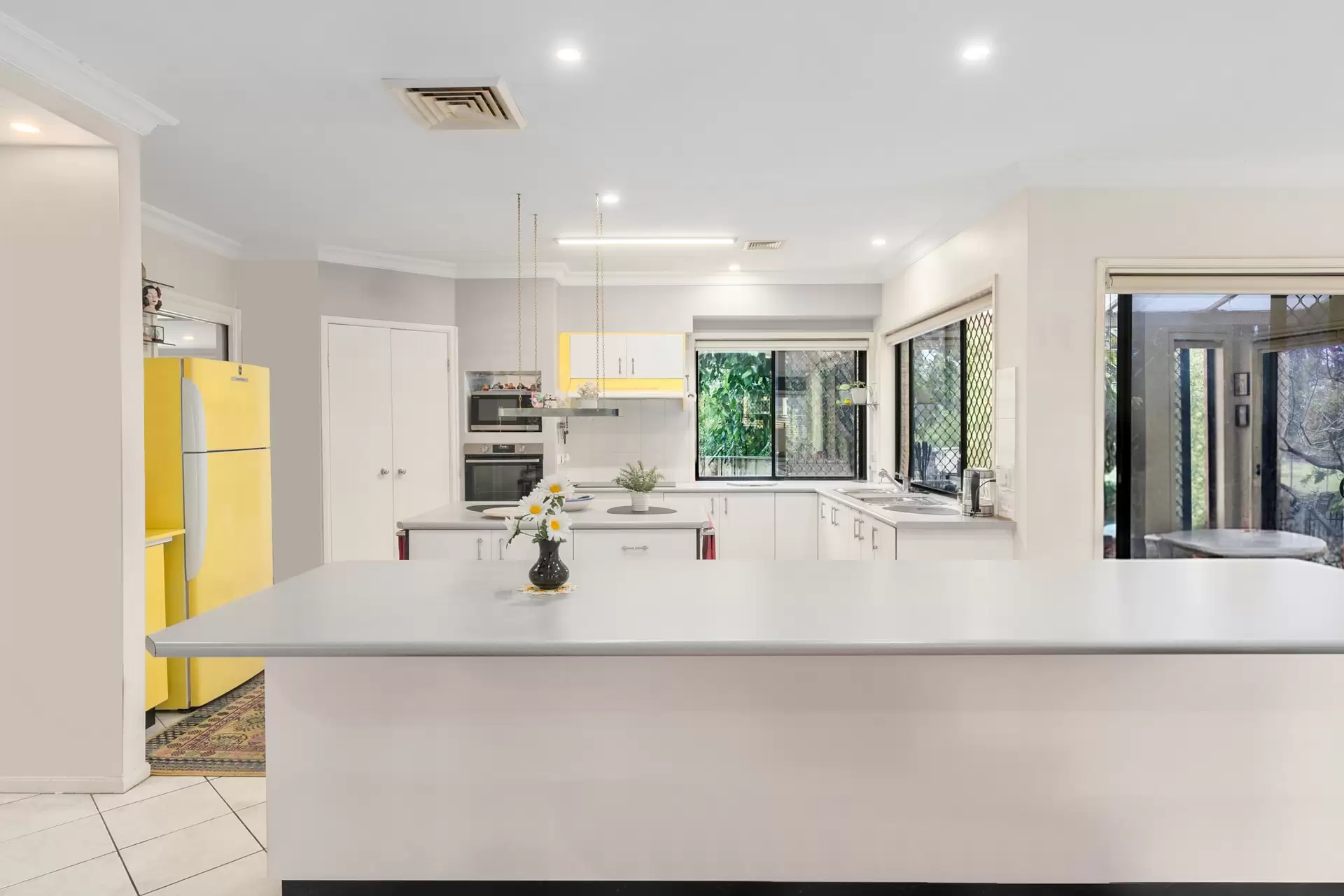 157 Coronation Parade, Strathfield South Sold by Richard Matthews Real Estate - image 3
