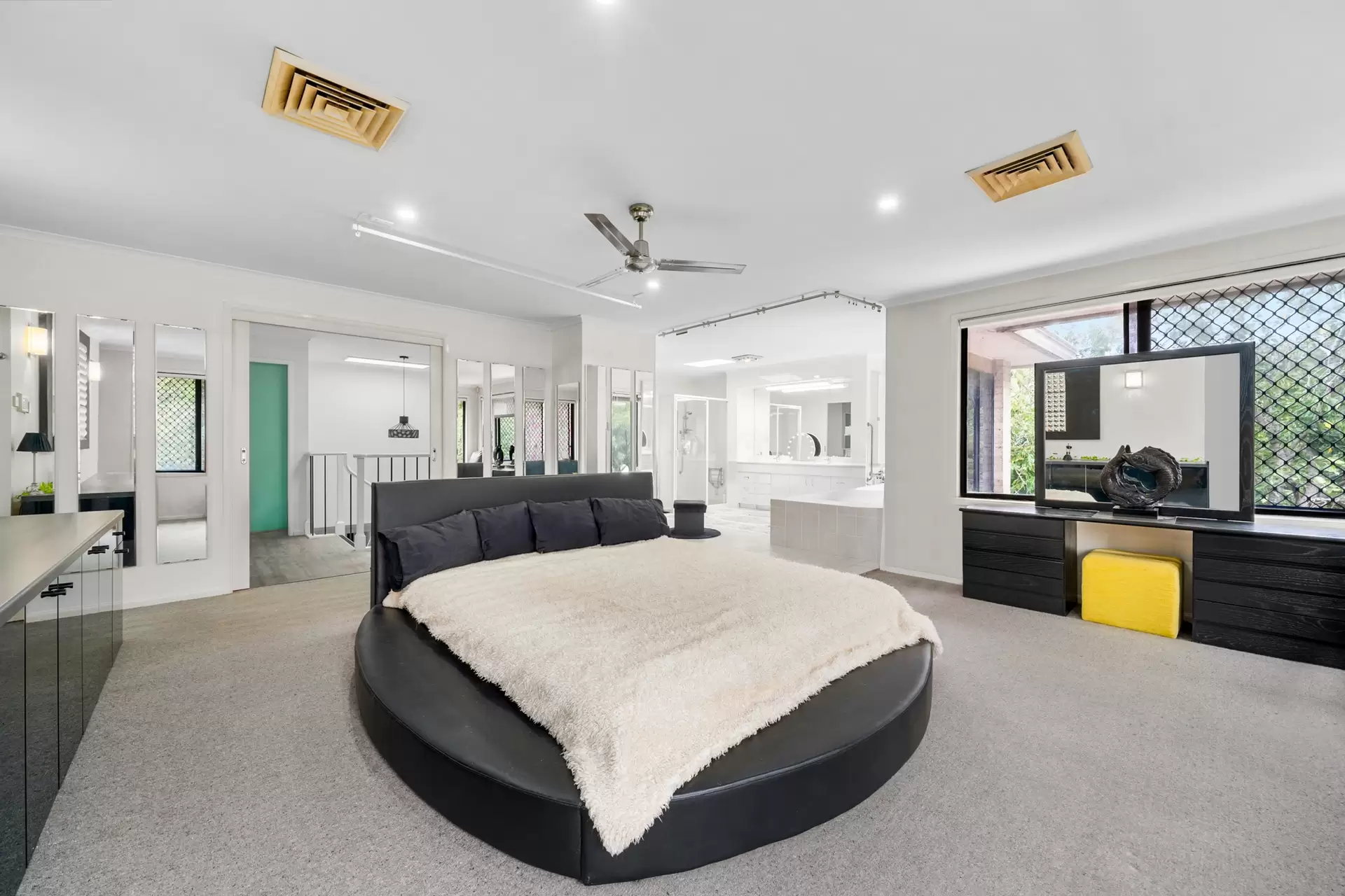 157 Coronation Parade, Strathfield South Sold by Richard Matthews Real Estate - image 7