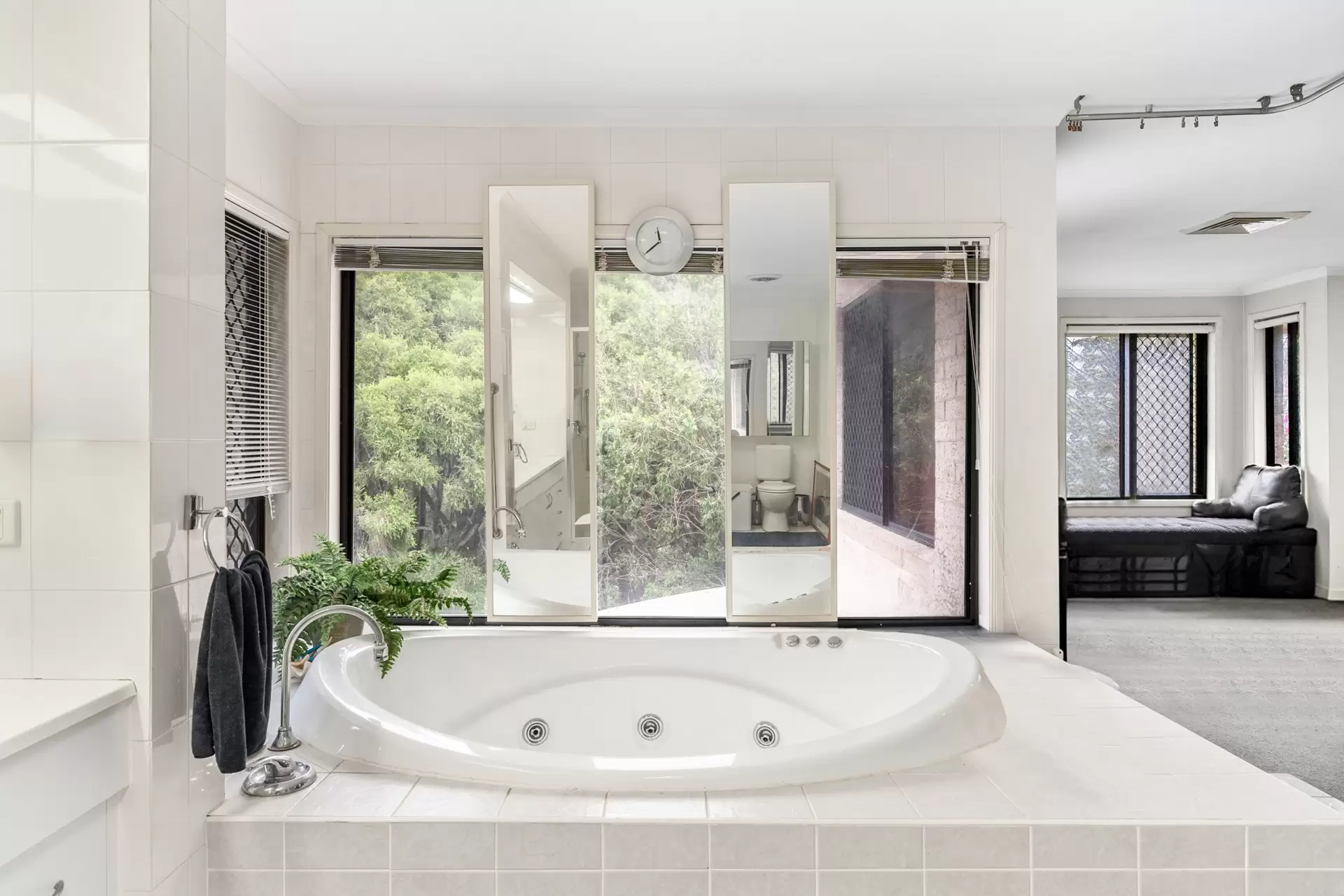 157 Coronation Parade, Strathfield South Sold by Richard Matthews Real Estate - image 8