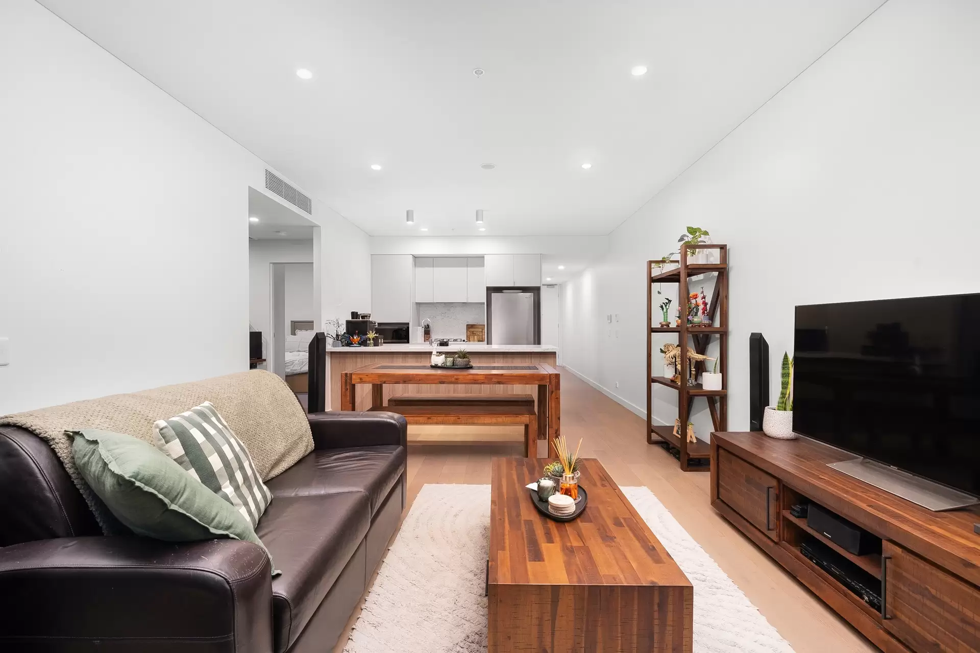 123/1B Vangelis Street, Rouse Hill Sold by Richard Matthews Real Estate - image 2