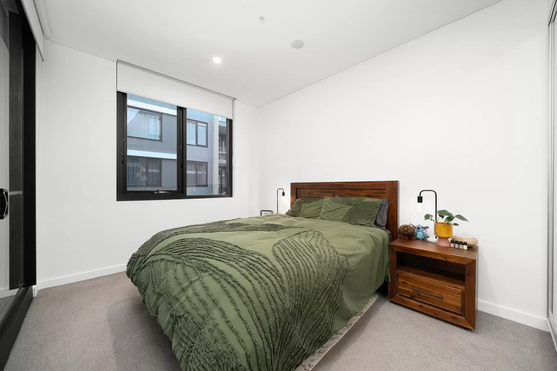 123/1B Vangelis Street, Rouse Hill Sold by Richard Matthews Real Estate - image 5